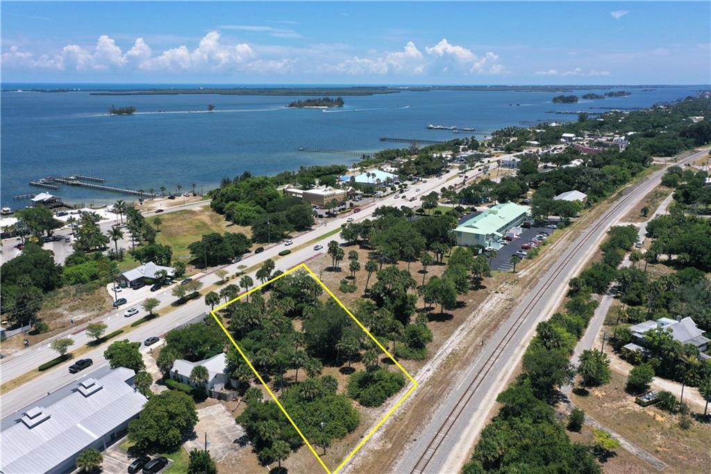 1531 Us Highway 1 Highway Property Photo 7