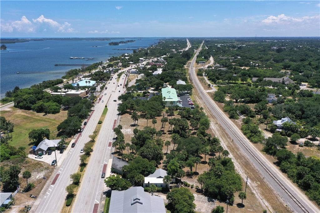 1531 Us Highway 1 Highway Property Photo 8