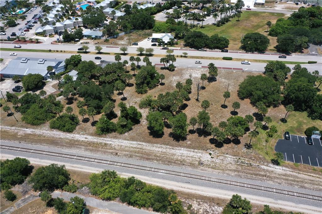 1531 Us Highway 1 Highway Property Photo 14