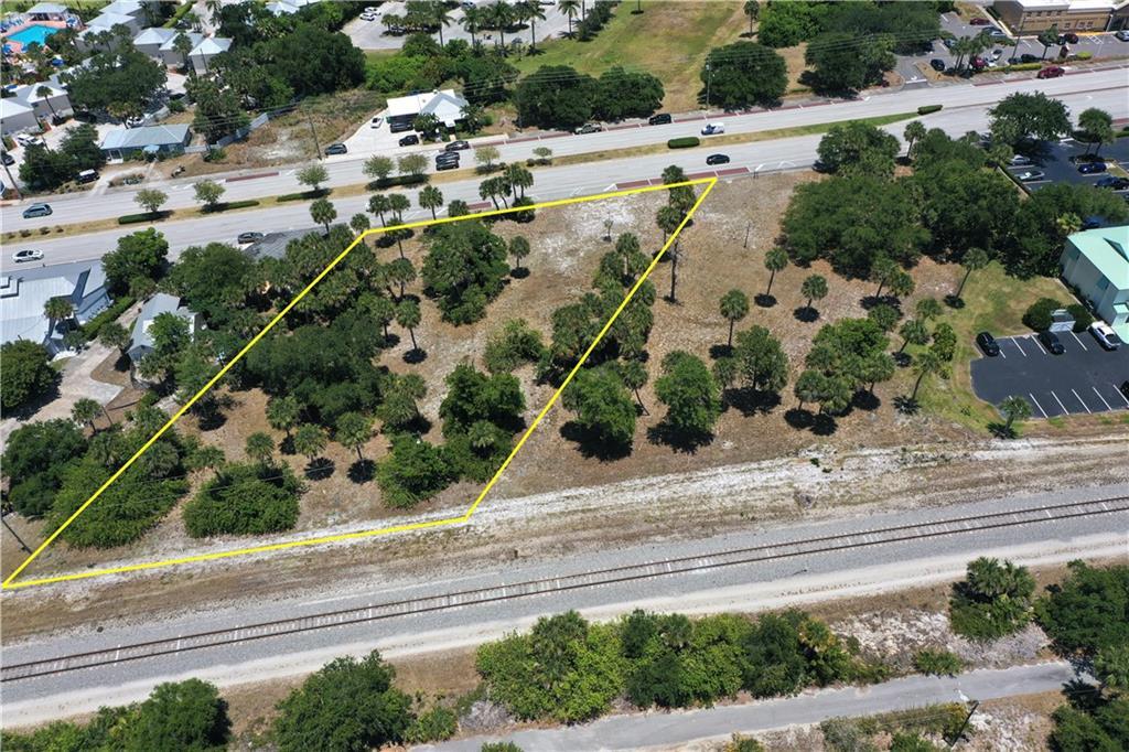 1531 Us Highway 1 Highway Property Photo 15