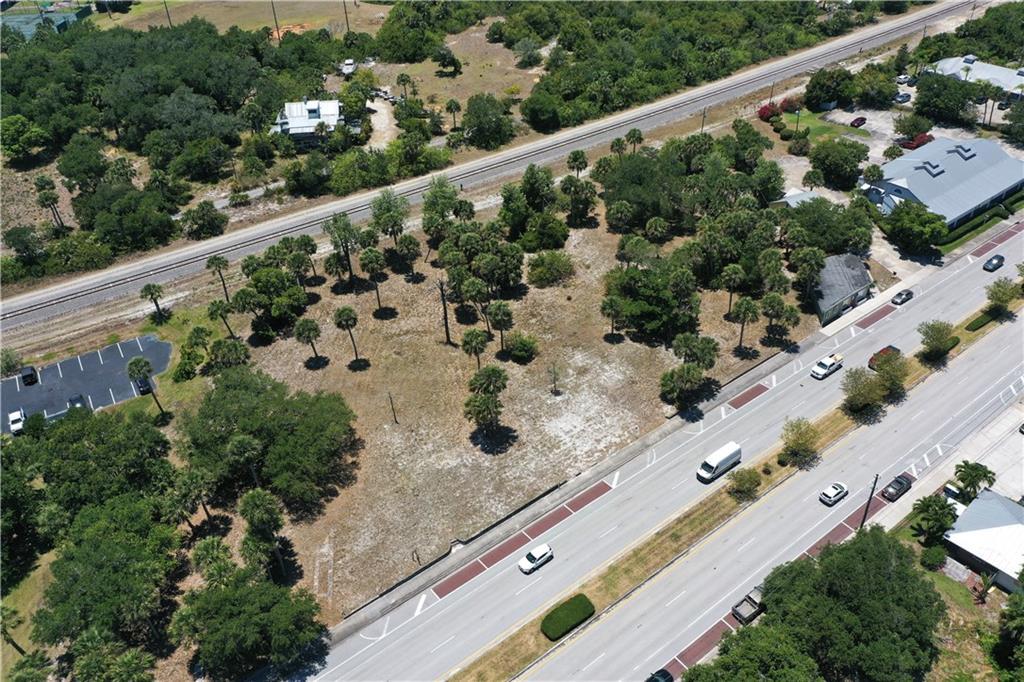 1531 Us Highway 1 Highway Property Photo 22