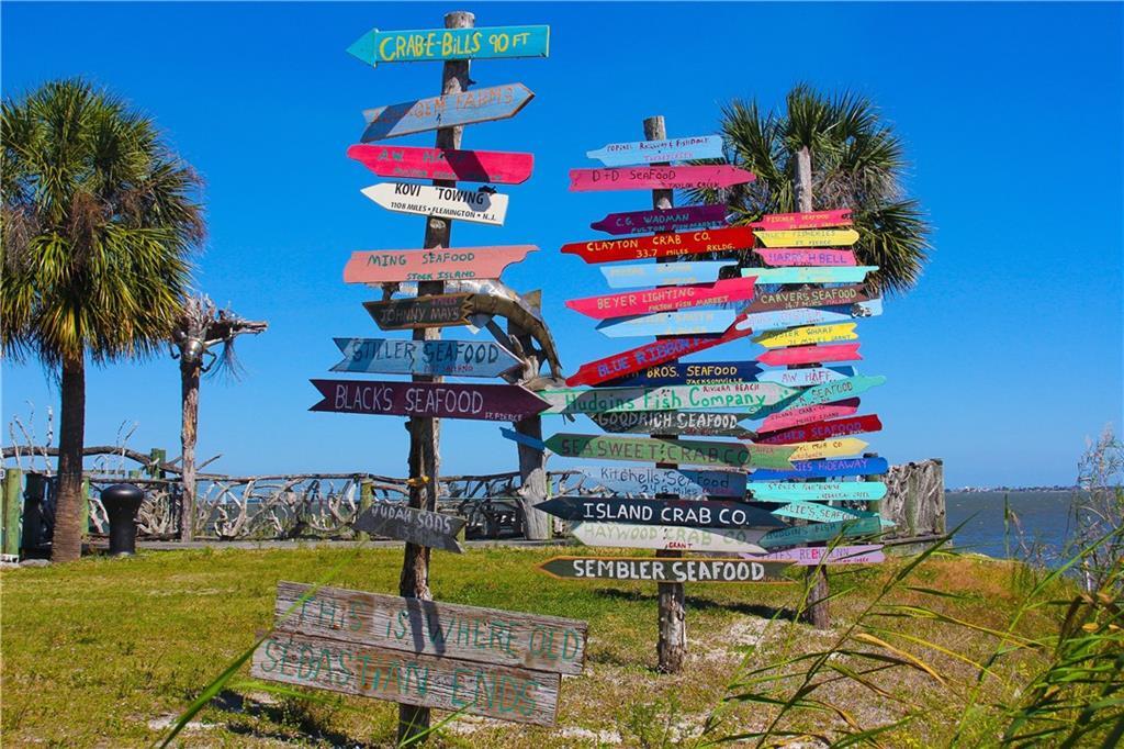 1531 Us Highway 1 Highway Property Photo 31