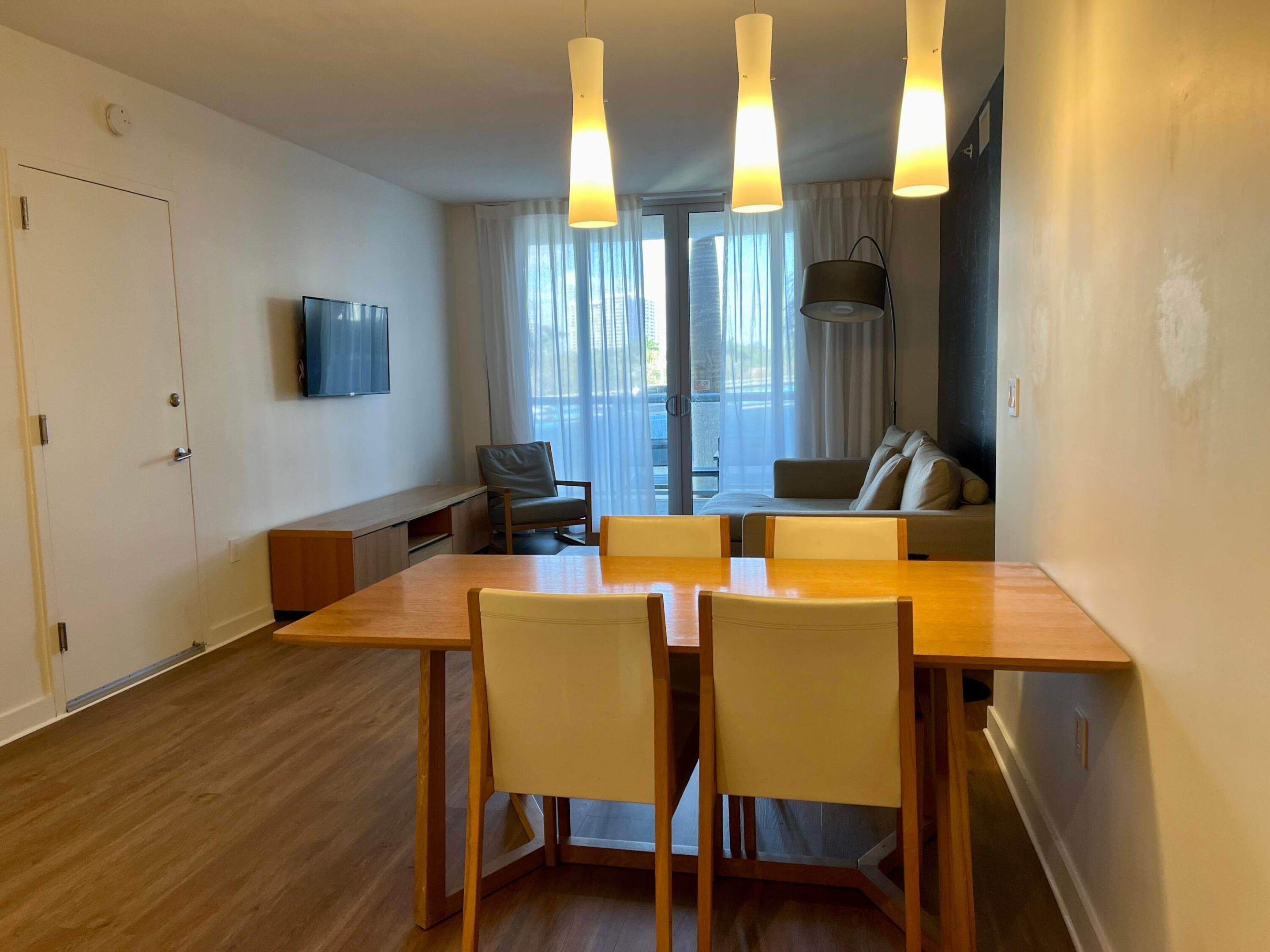 2602 E Hallandale Beach Boulevard R308 Property Photo 5