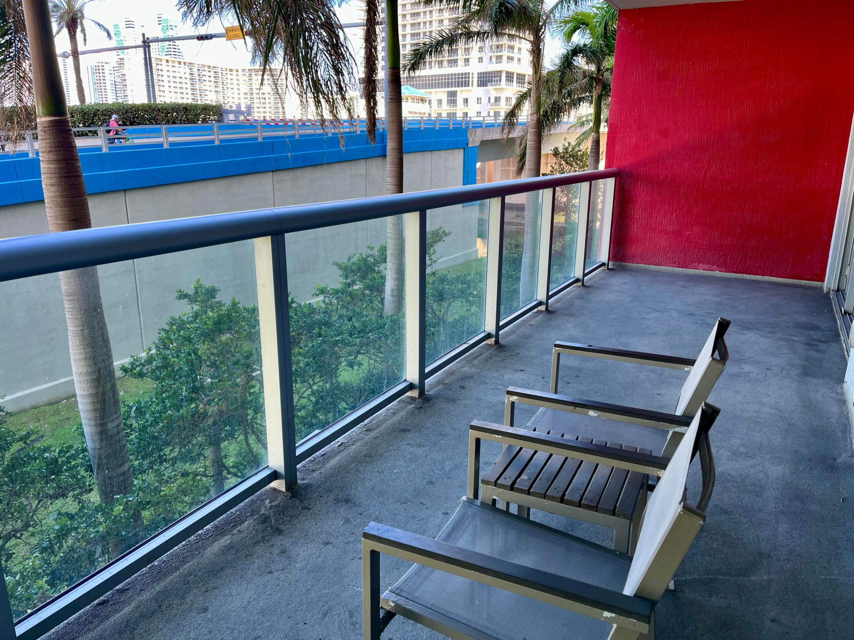 2602 E Hallandale Beach Boulevard R308 Property Photo 9