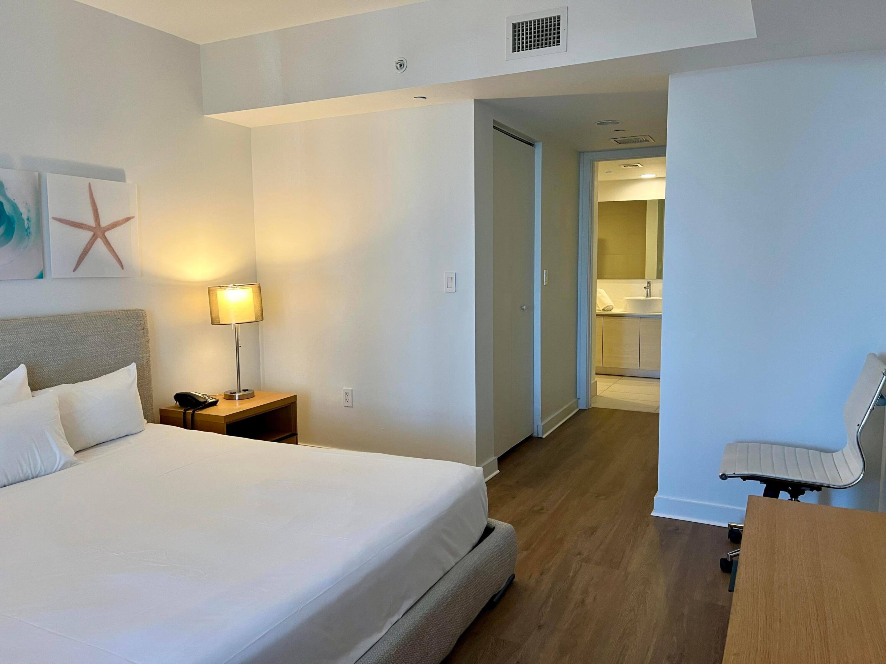 2602 E Hallandale Beach Boulevard R308 Property Photo 11