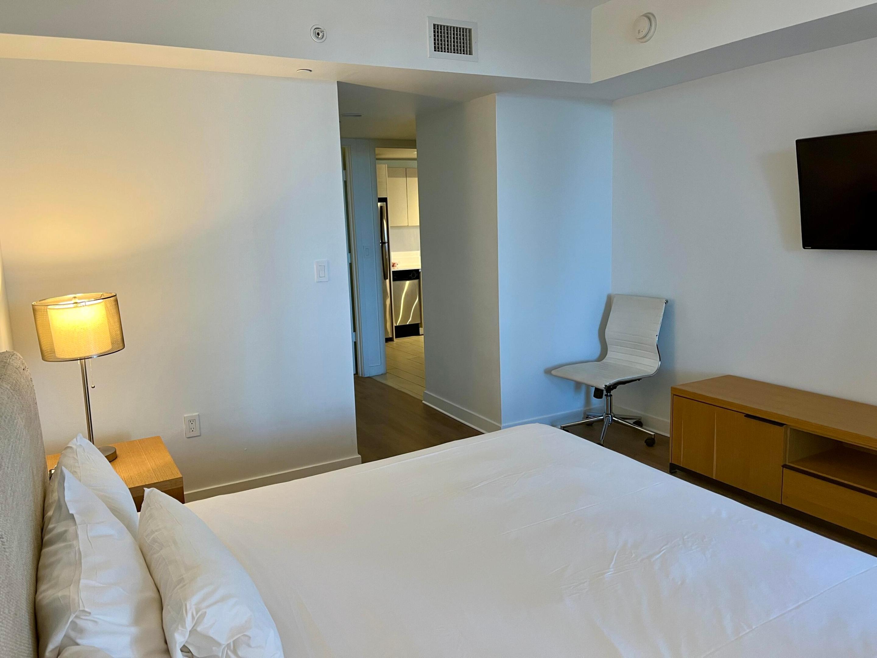 2602 E Hallandale Beach Boulevard R308 Property Photo 12