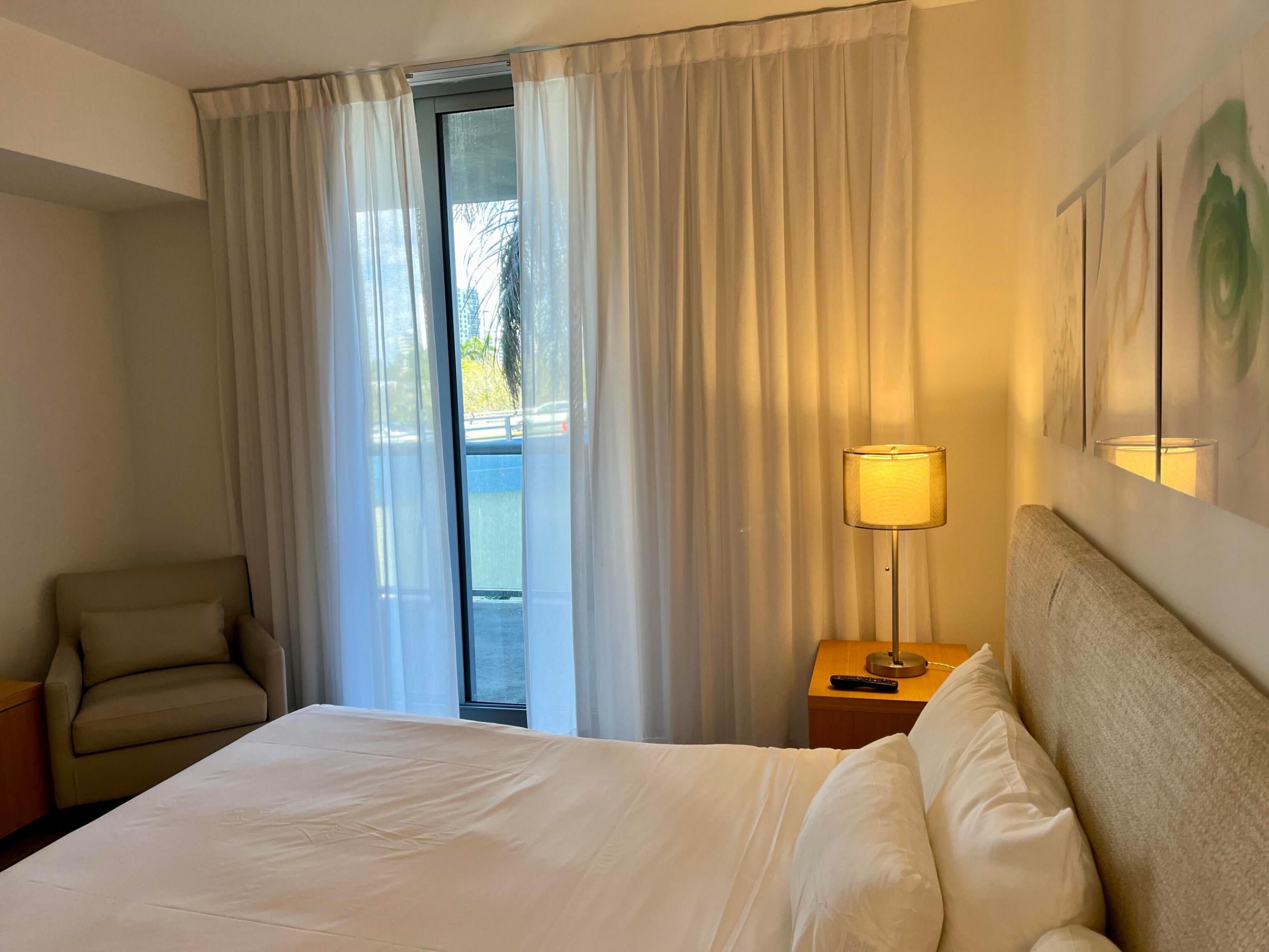 2602 E Hallandale Beach Boulevard R308 Property Photo 13
