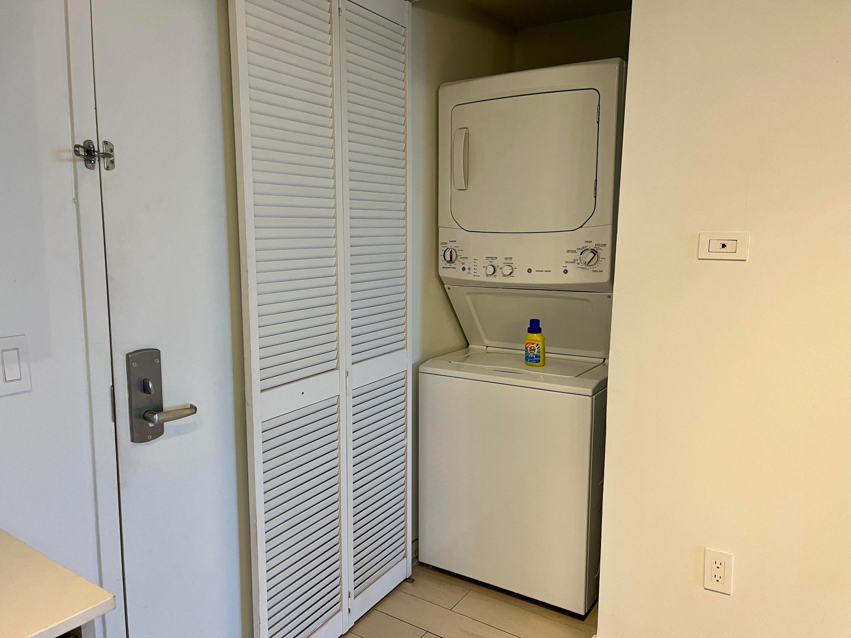 2602 E Hallandale Beach Boulevard R308 Property Photo 14