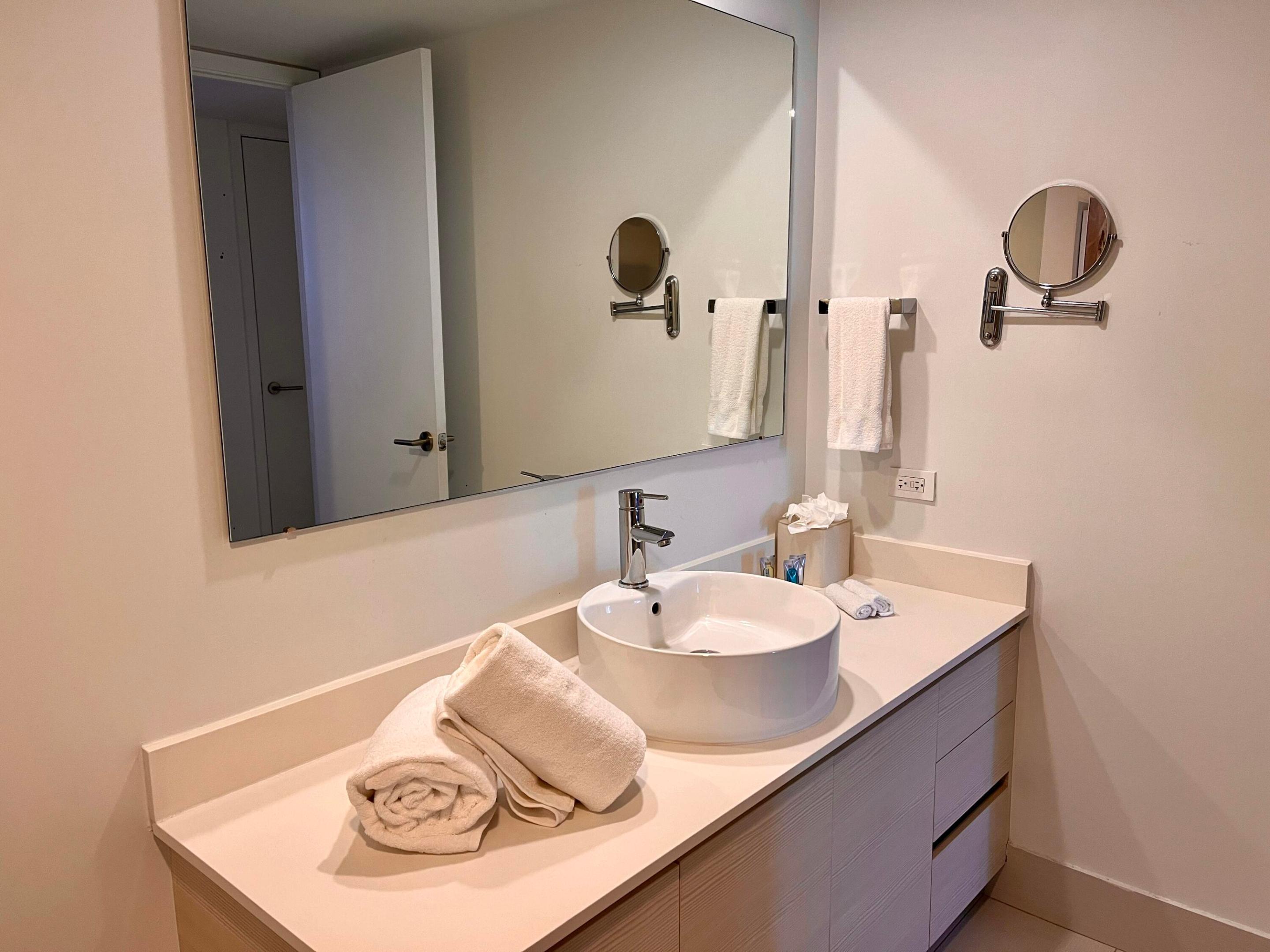 2602 E Hallandale Beach Boulevard R308 Property Photo 15