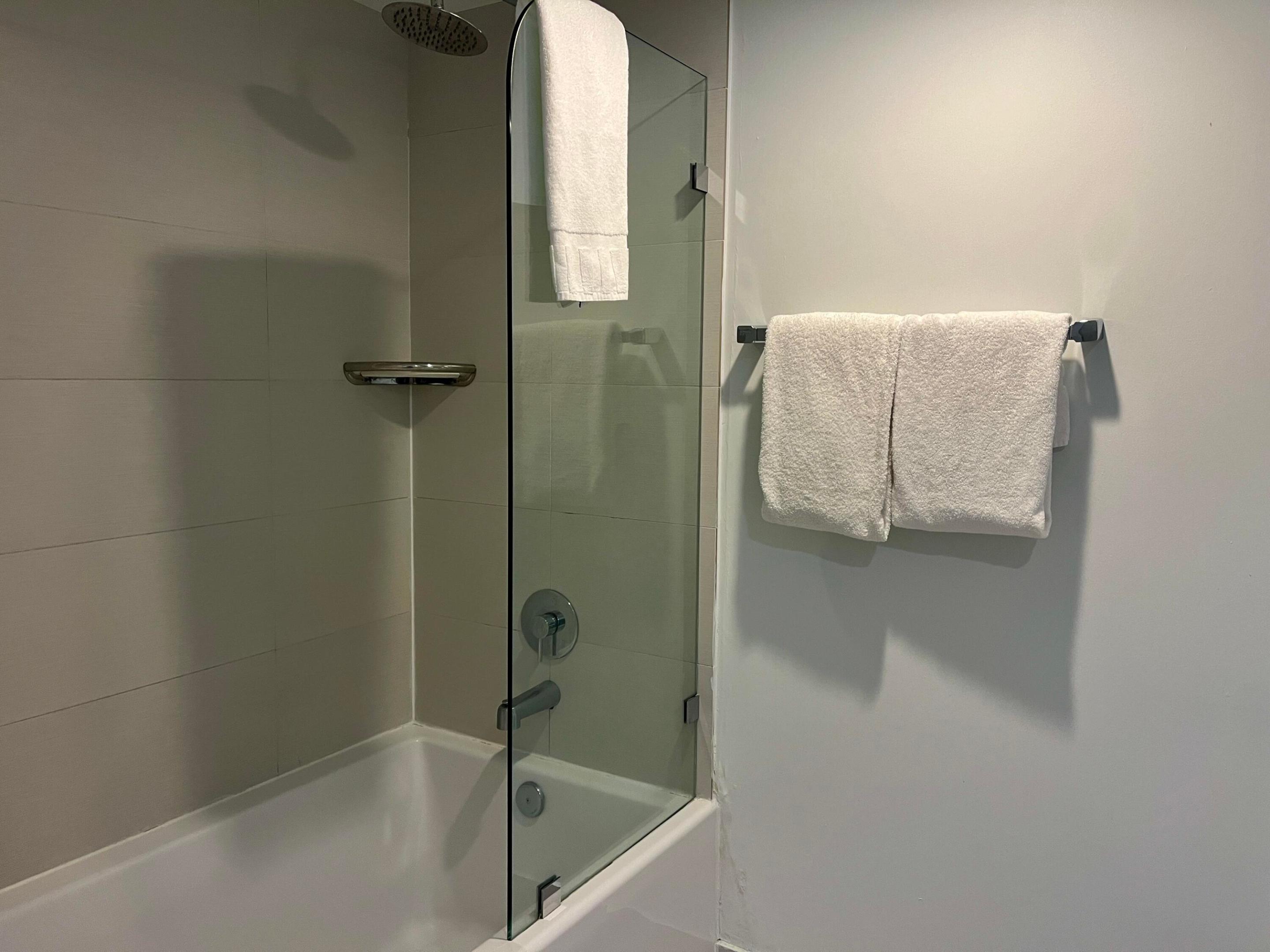 2602 E Hallandale Beach Boulevard R308 Property Photo 16