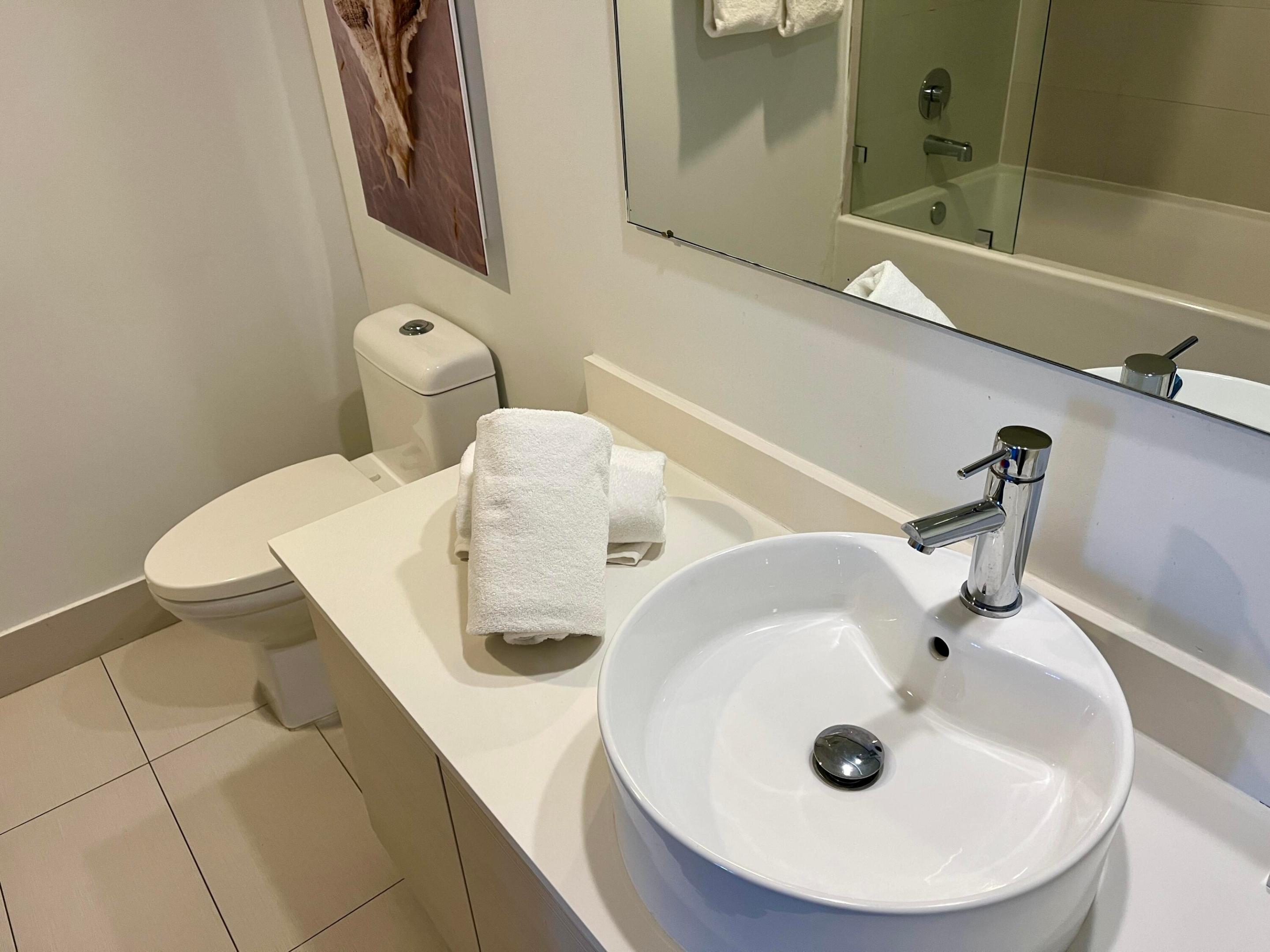 2602 E Hallandale Beach Boulevard R308 Property Photo 17