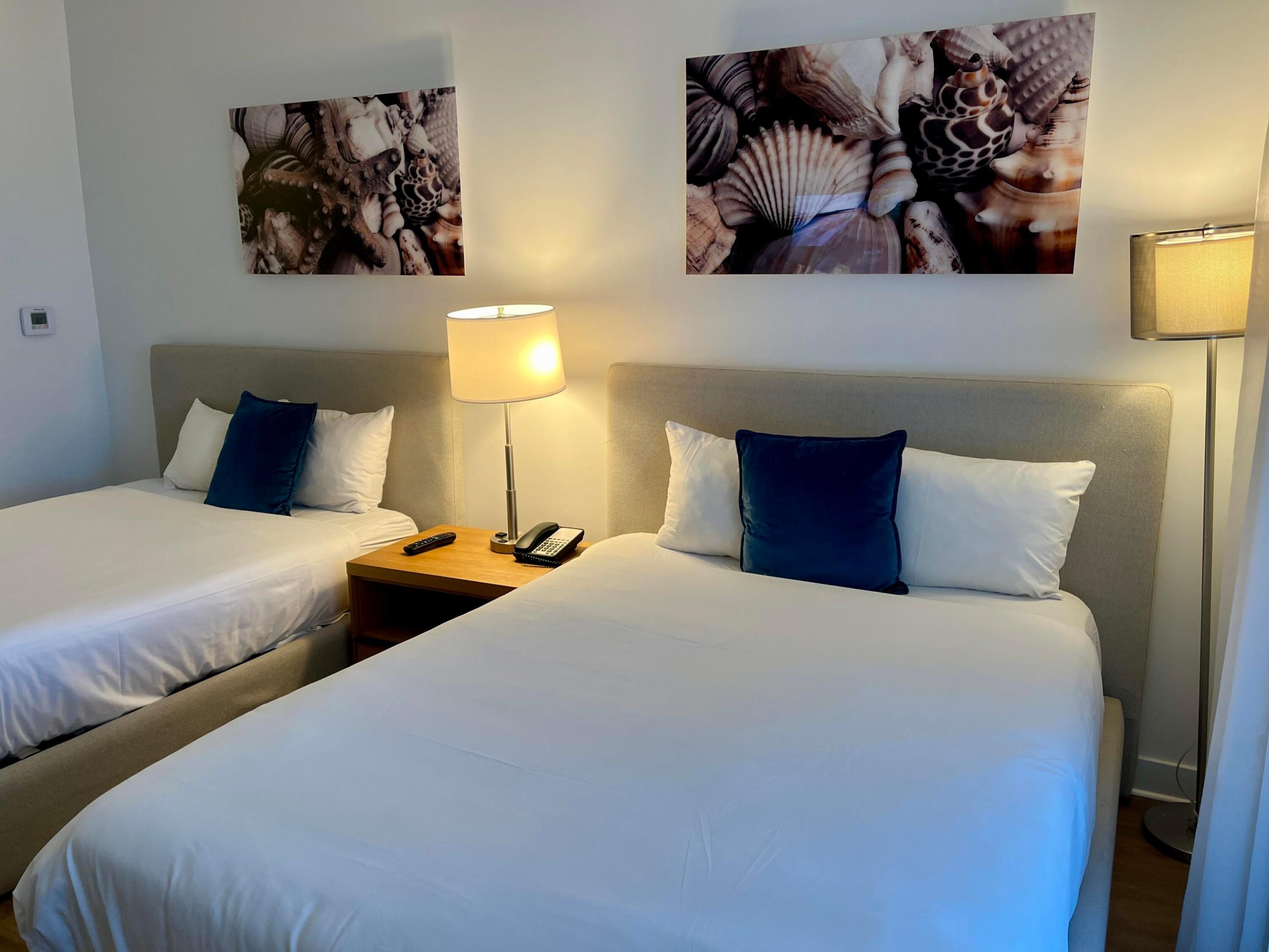 2602 E Hallandale Beach Boulevard R308 Property Photo 25