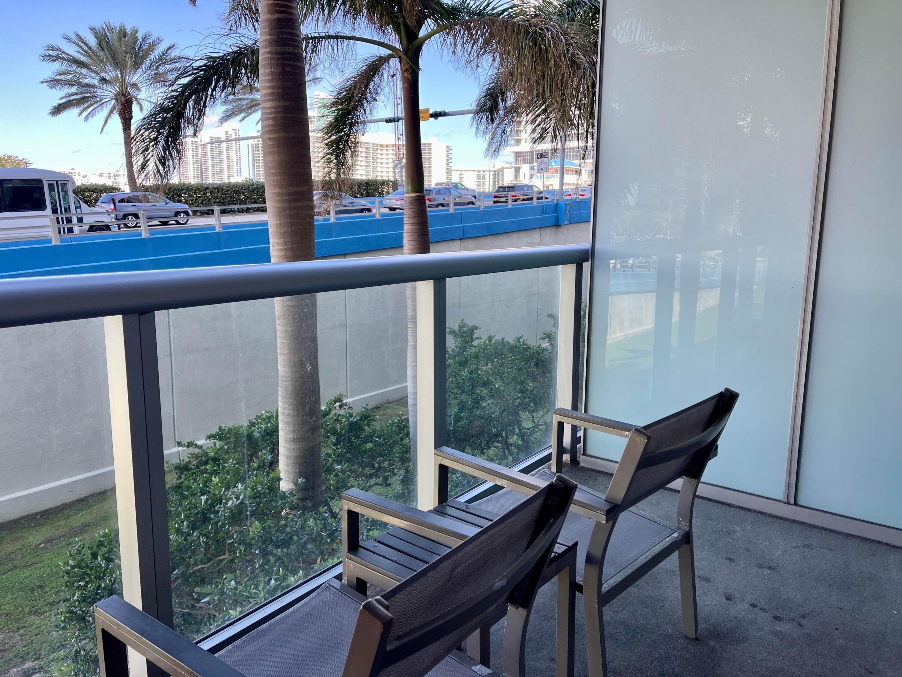 2602 E Hallandale Beach Boulevard R308 Property Photo 28