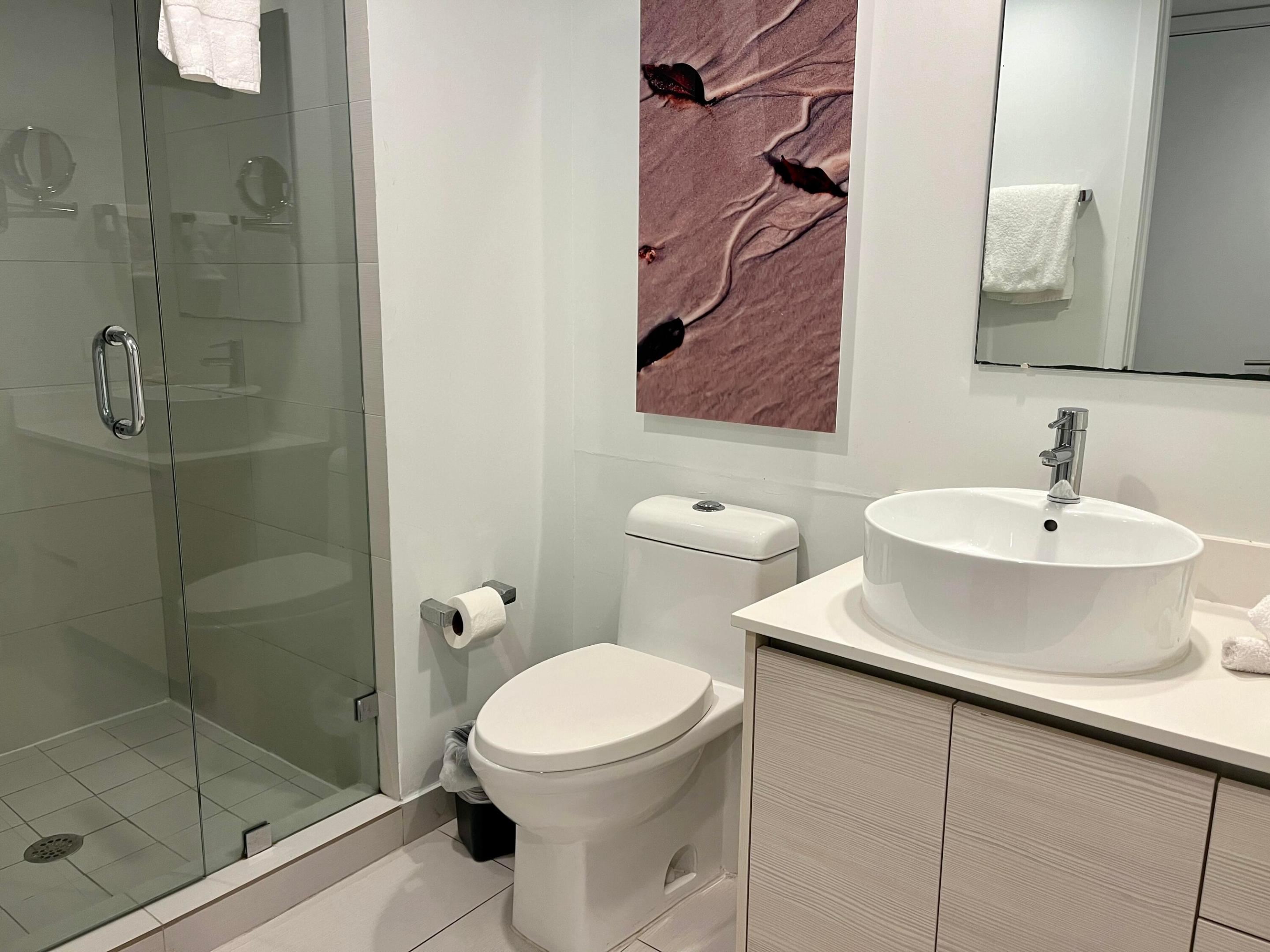 2602 E Hallandale Beach Boulevard R308 Property Photo 29