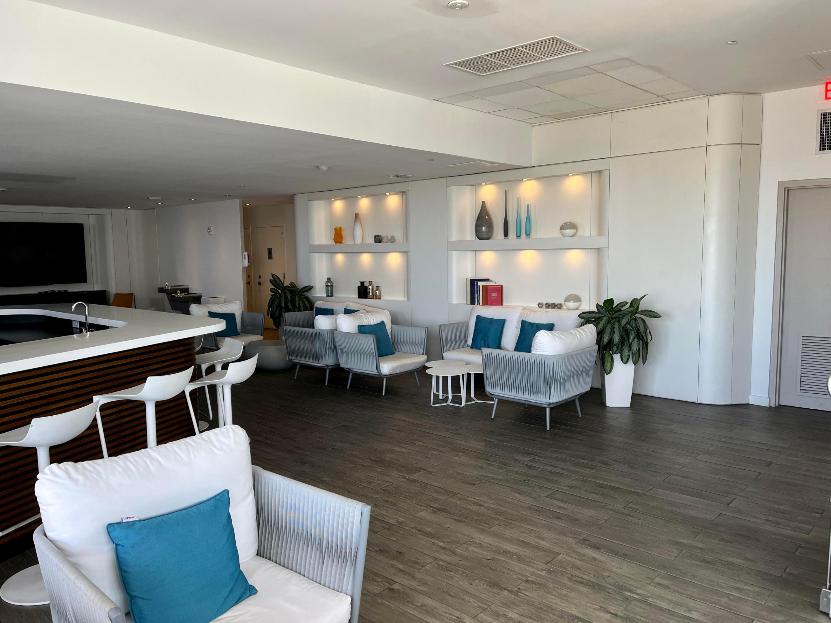 2602 E Hallandale Beach Boulevard R308 Property Photo 39
