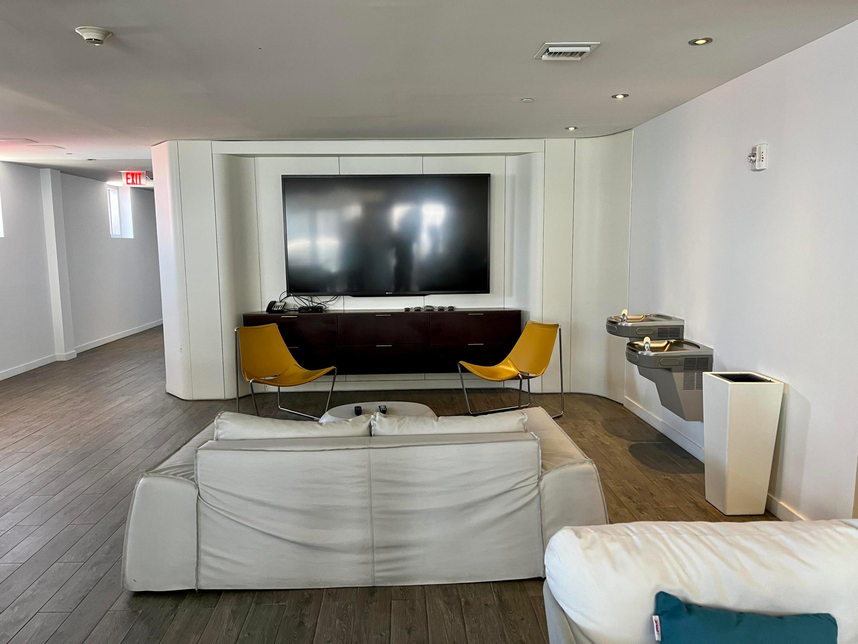 2602 E Hallandale Beach Boulevard R308 Property Photo 40