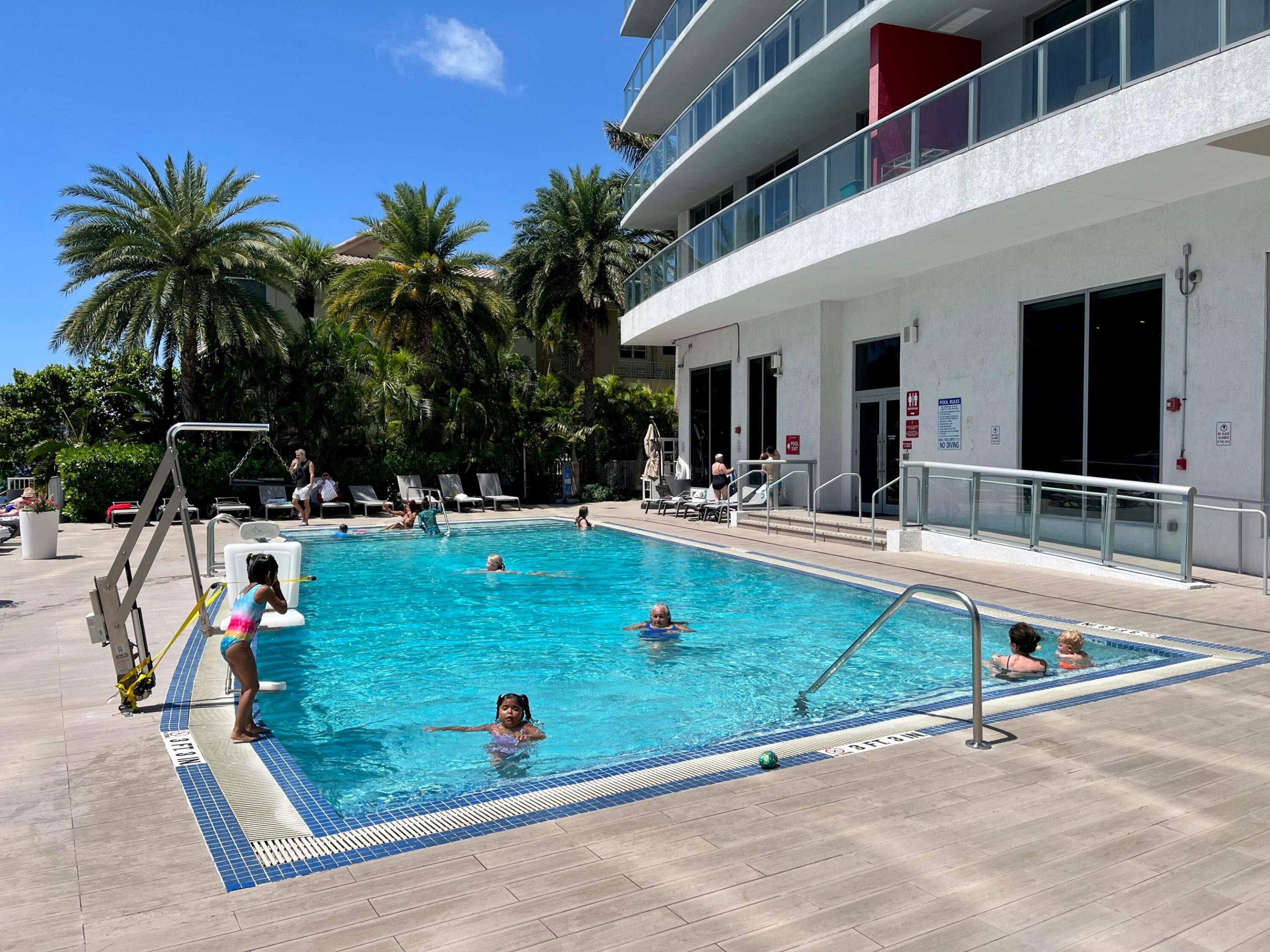 2602 E Hallandale Beach Boulevard R308 Property Photo 50