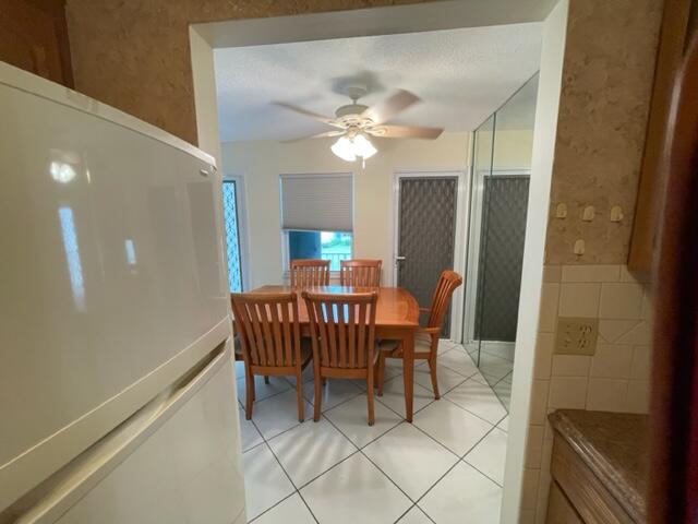 350 Horizons E 206 Property Photo 4