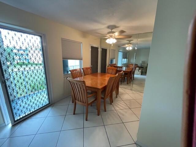 350 Horizons E 206 Property Photo 5