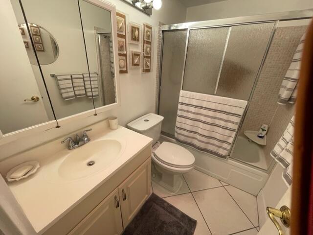 350 Horizons E 206 Property Photo 9