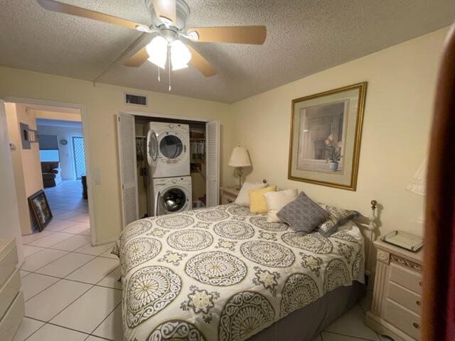 350 Horizons E 206 Property Photo 11