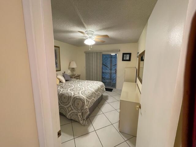 350 Horizons E 206 Property Photo 12