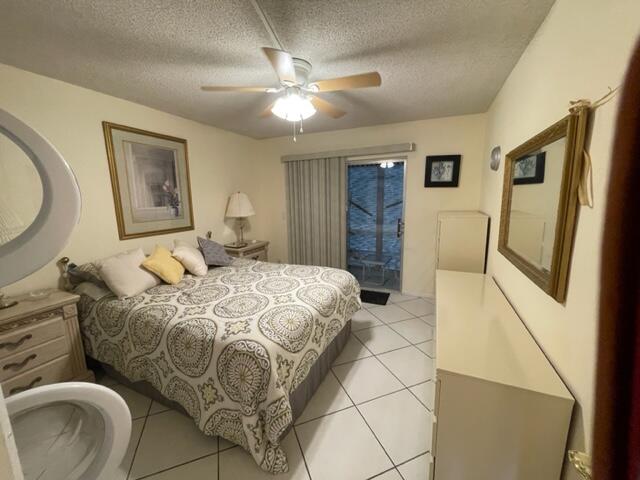 350 Horizons E 206 Property Photo 13