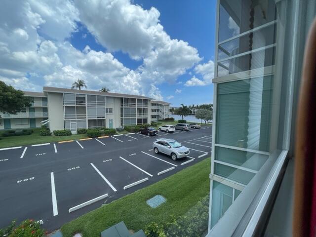350 Horizons E 206 Property Photo 15