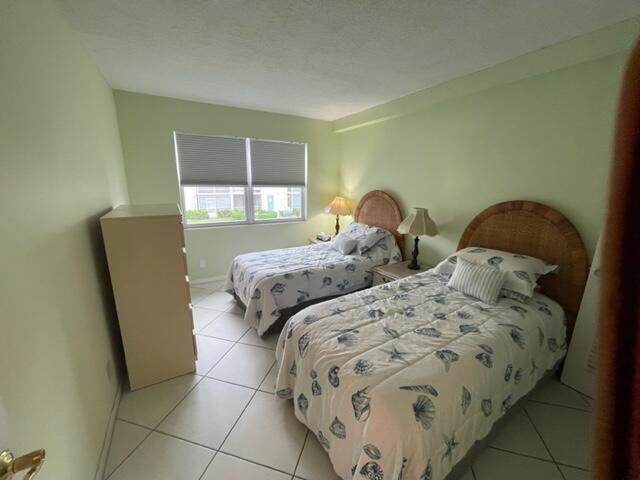350 Horizons E 206 Property Photo 18