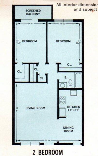 350 Horizons E 206 Property Photo 24