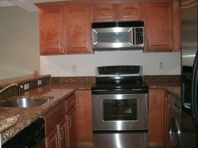 150 Ne 15th Avenue 248 Property Photo 6
