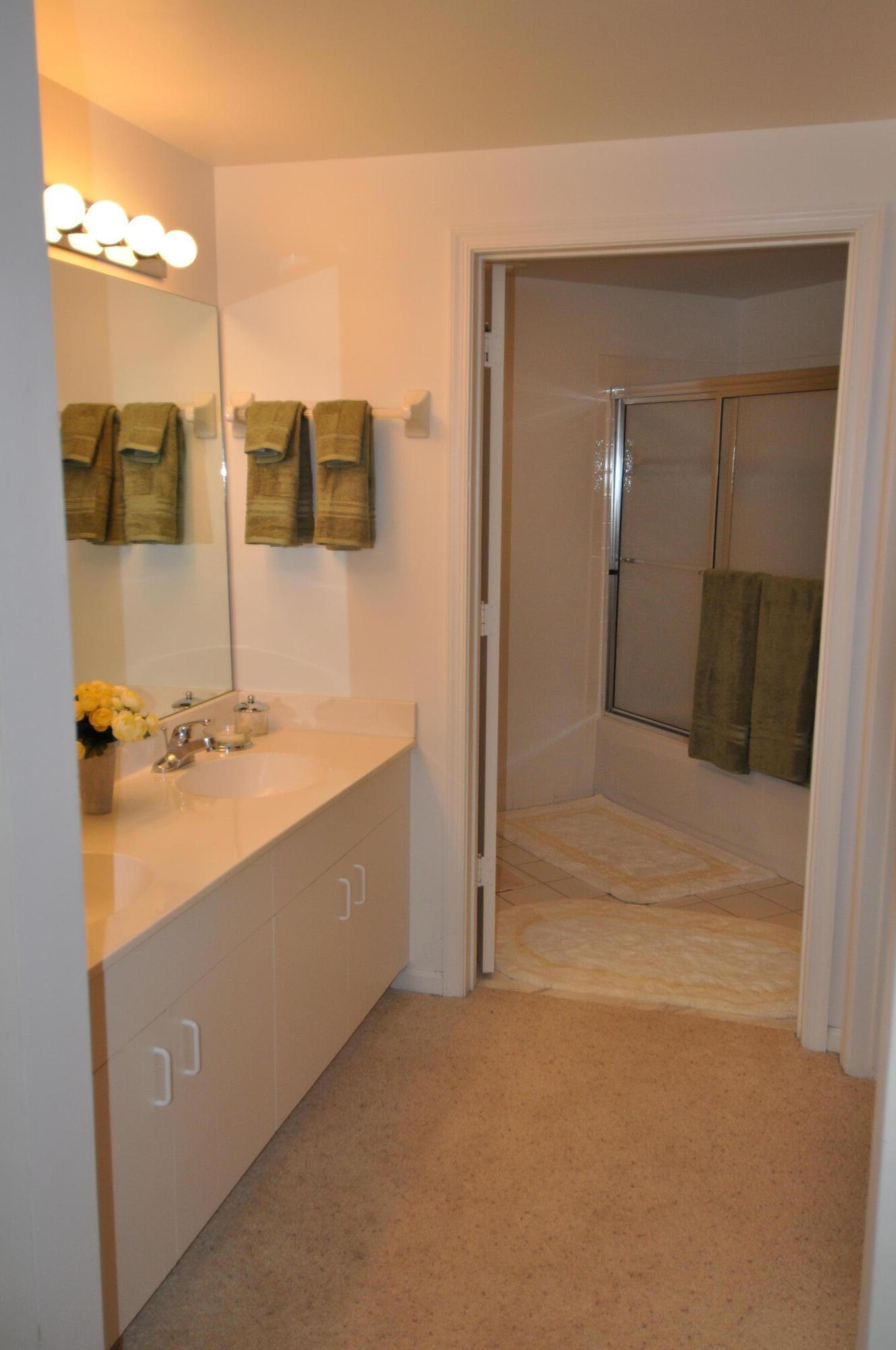 200 Uno Lago Drive 201 Property Photo 2