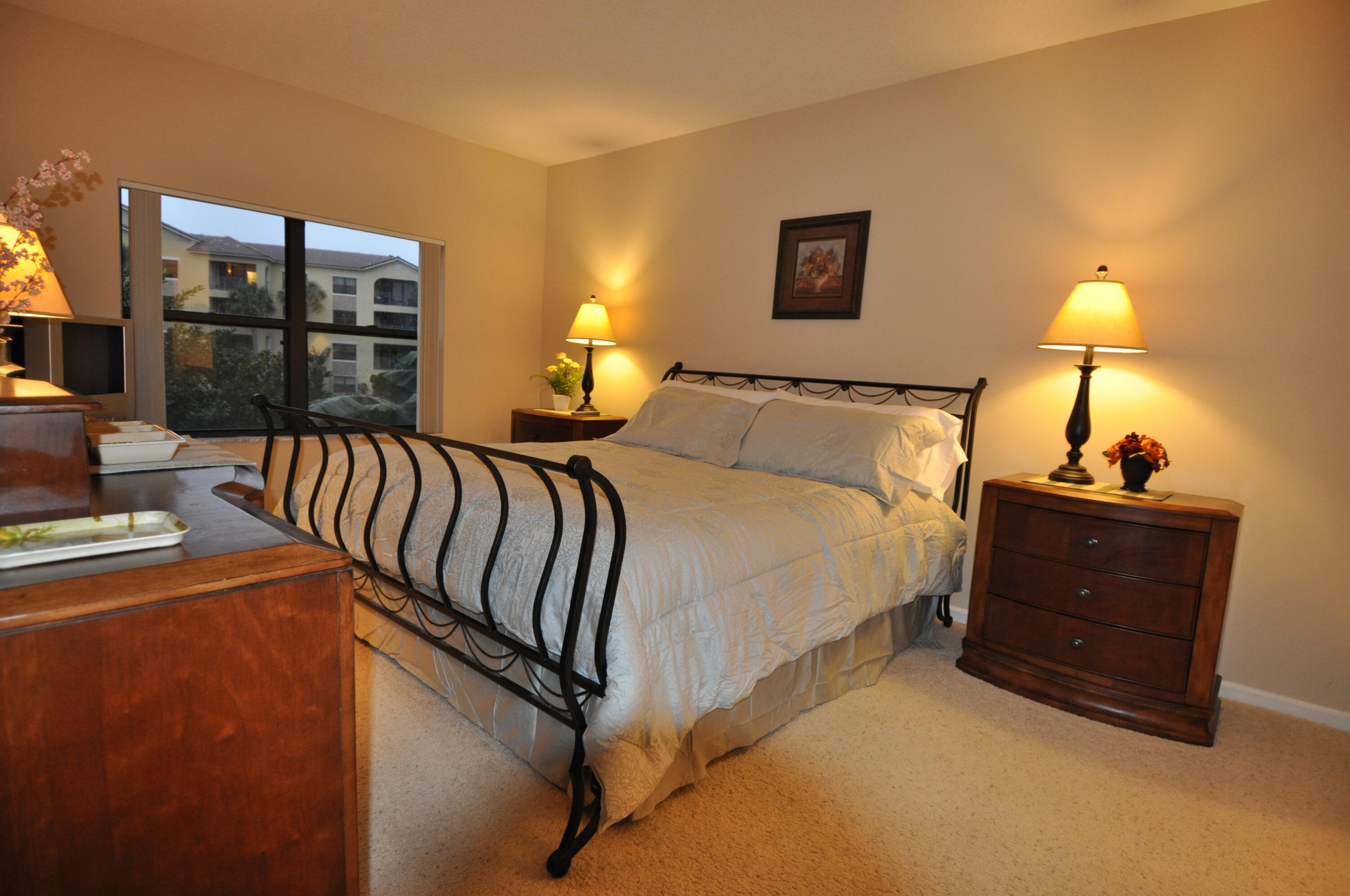 200 Uno Lago Drive 201 Property Photo 3