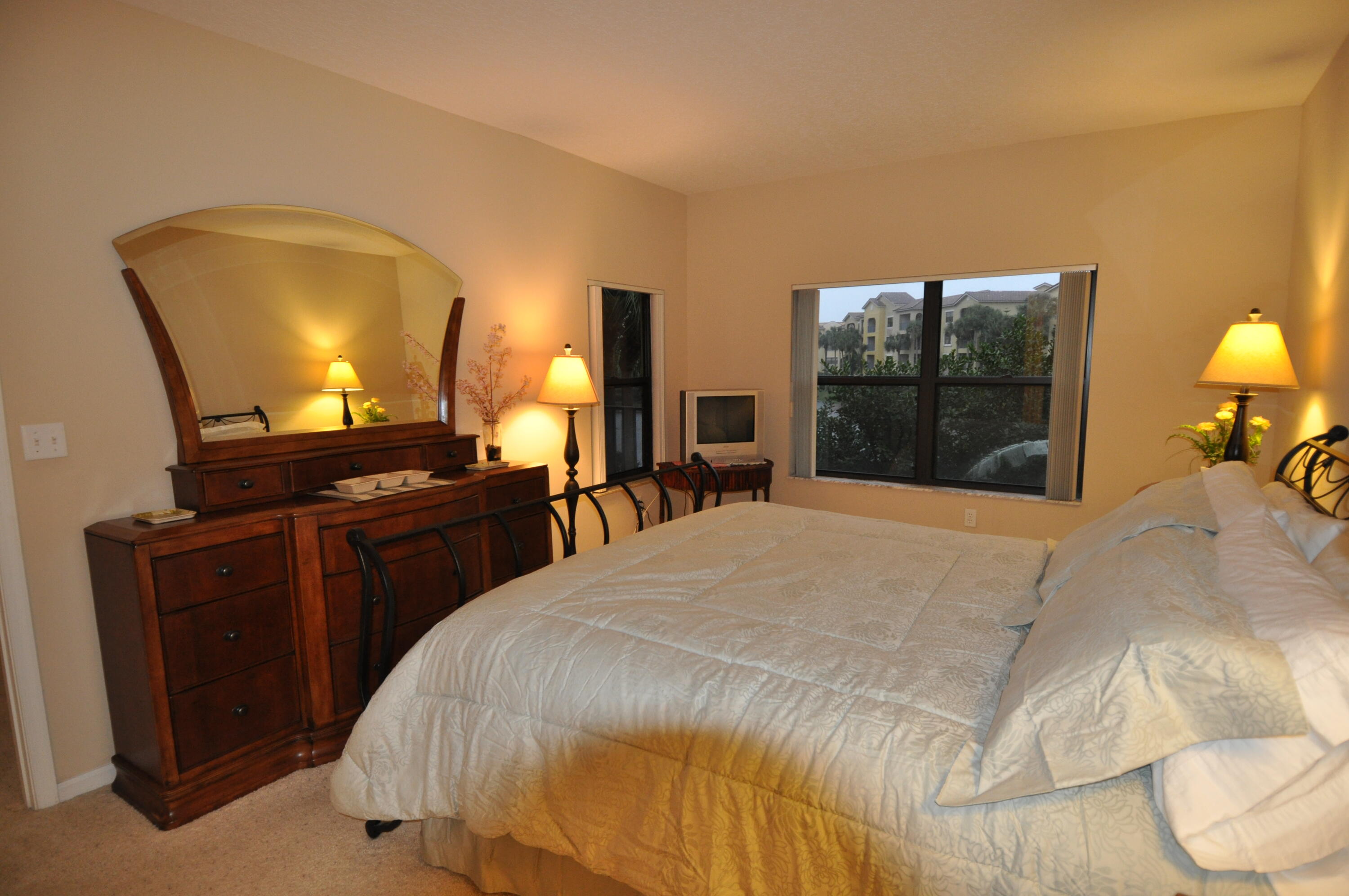 200 Uno Lago Drive 201 Property Photo 4