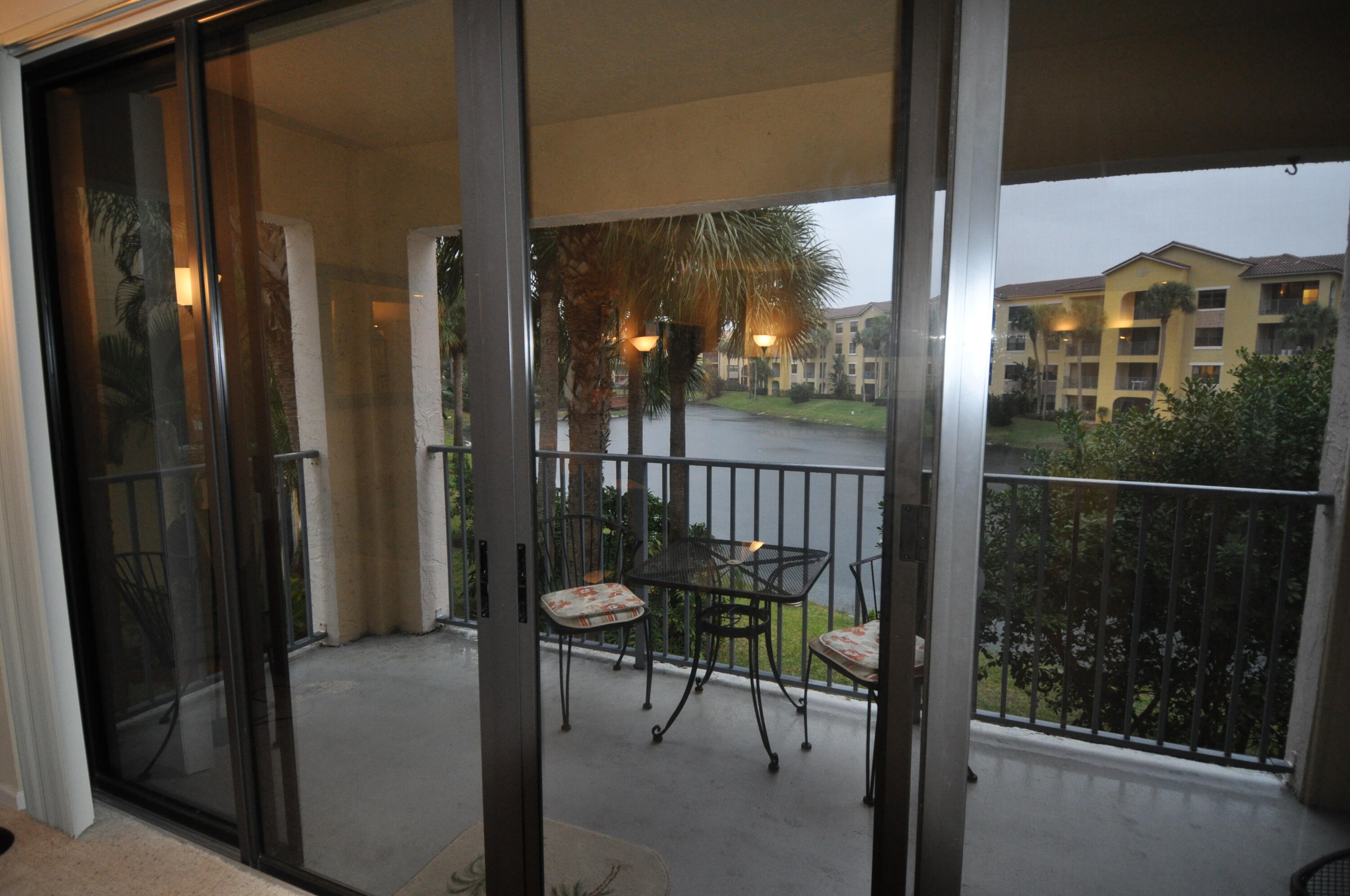 200 Uno Lago Drive 201 Property Photo 5
