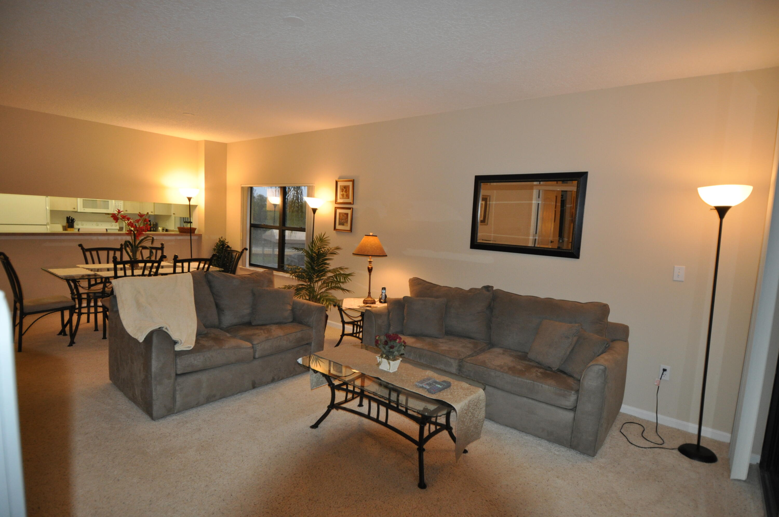 200 Uno Lago Drive 201 Property Photo 6