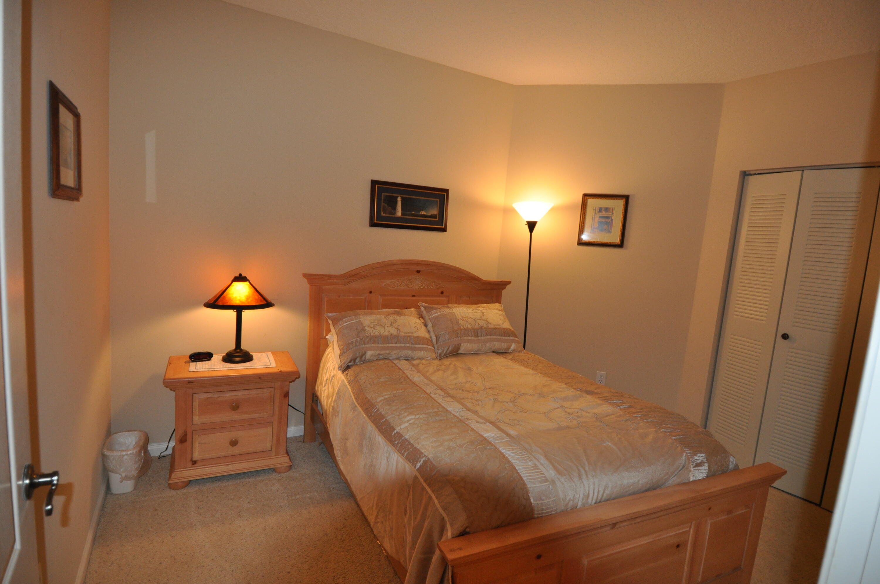 200 Uno Lago Drive 201 Property Photo 7