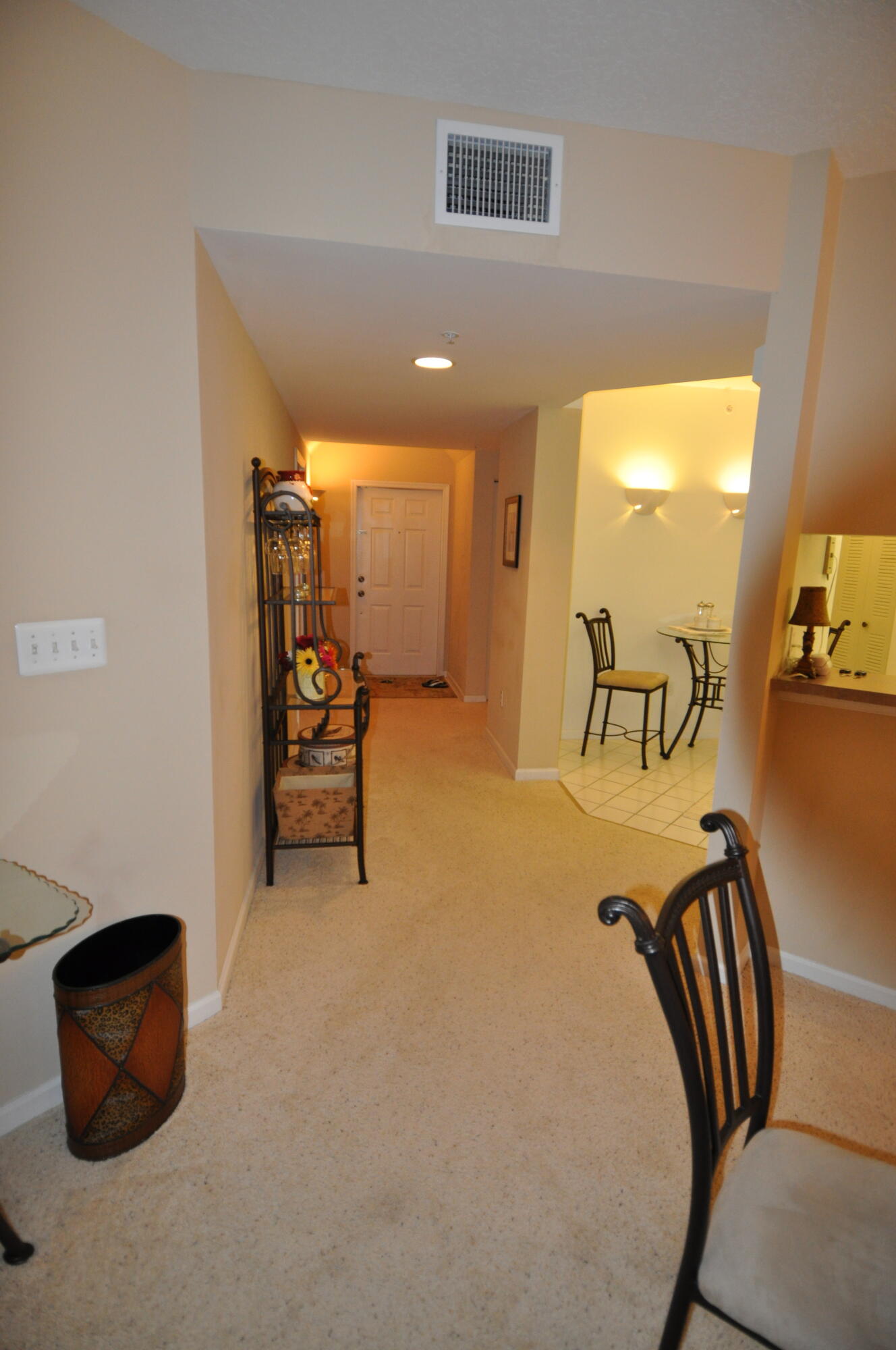 200 Uno Lago Drive 201 Property Photo 8