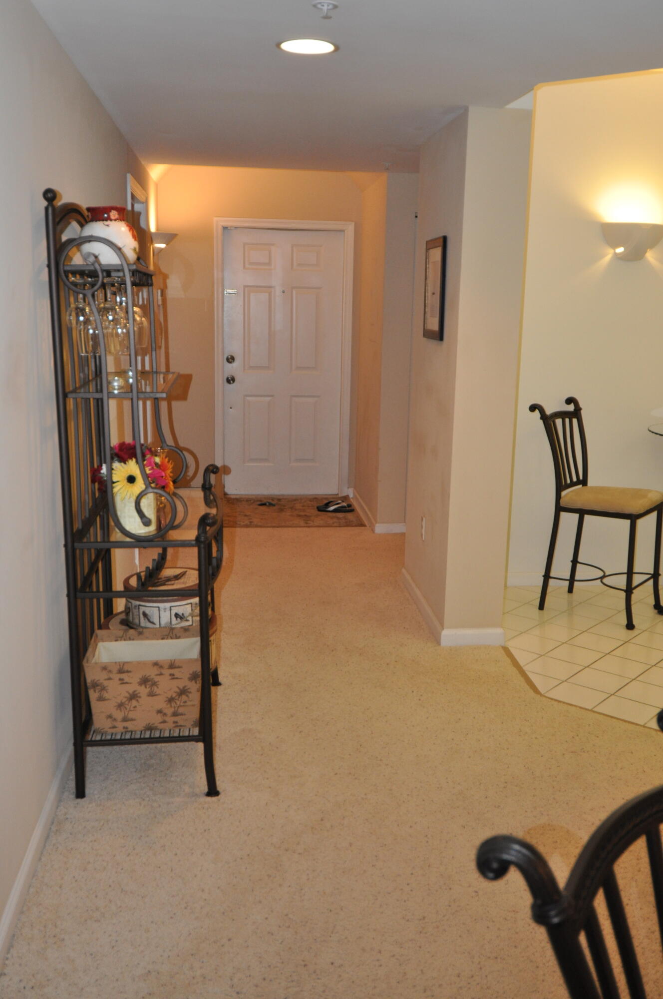200 Uno Lago Drive 201 Property Photo 9
