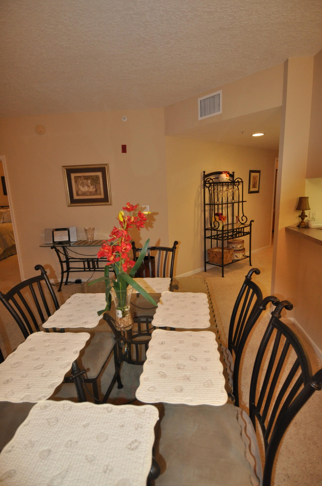 200 Uno Lago Drive 201 Property Photo 10