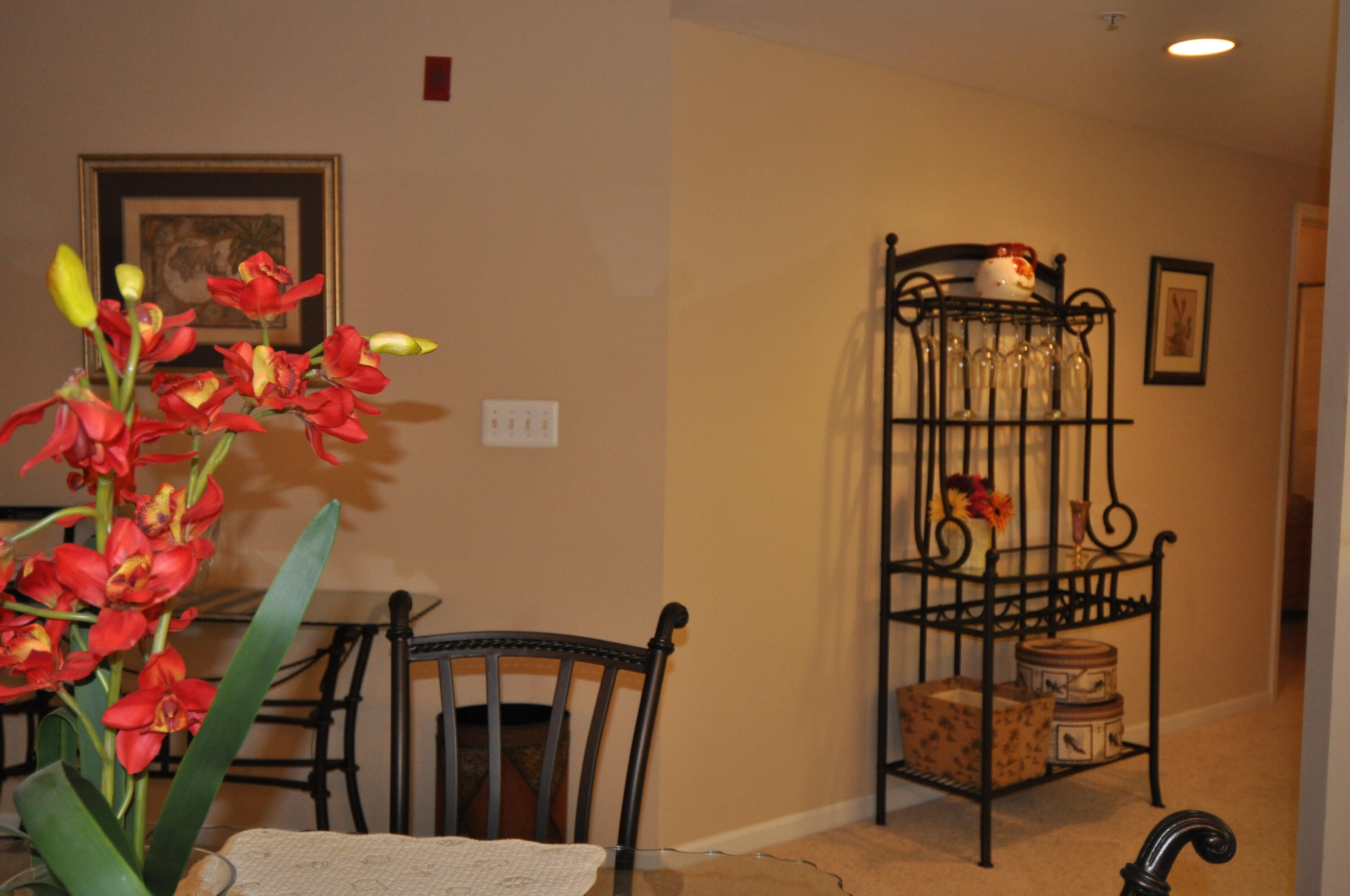 200 Uno Lago Drive 201 Property Photo 11