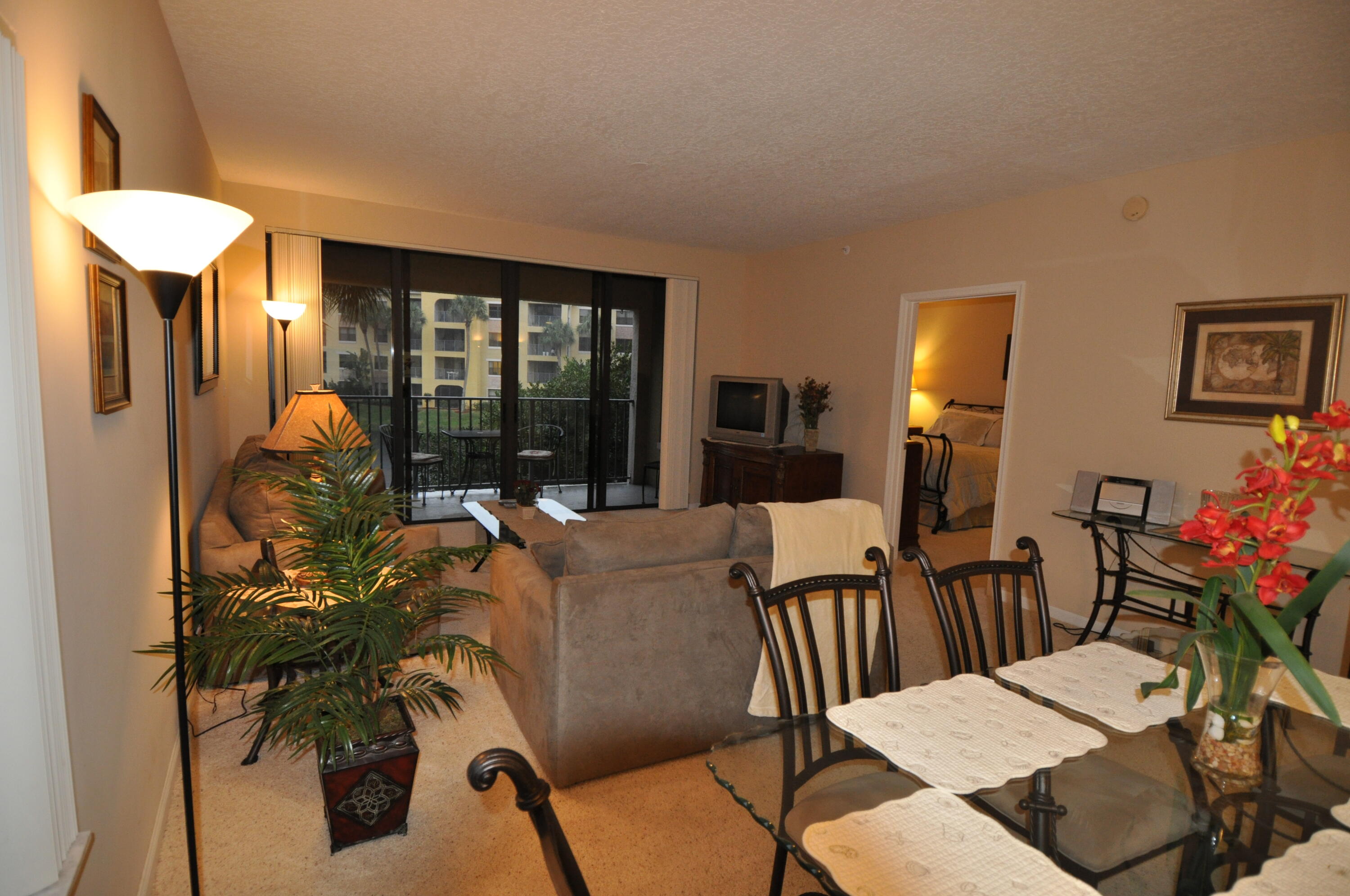 200 Uno Lago Drive 201 Property Photo 12