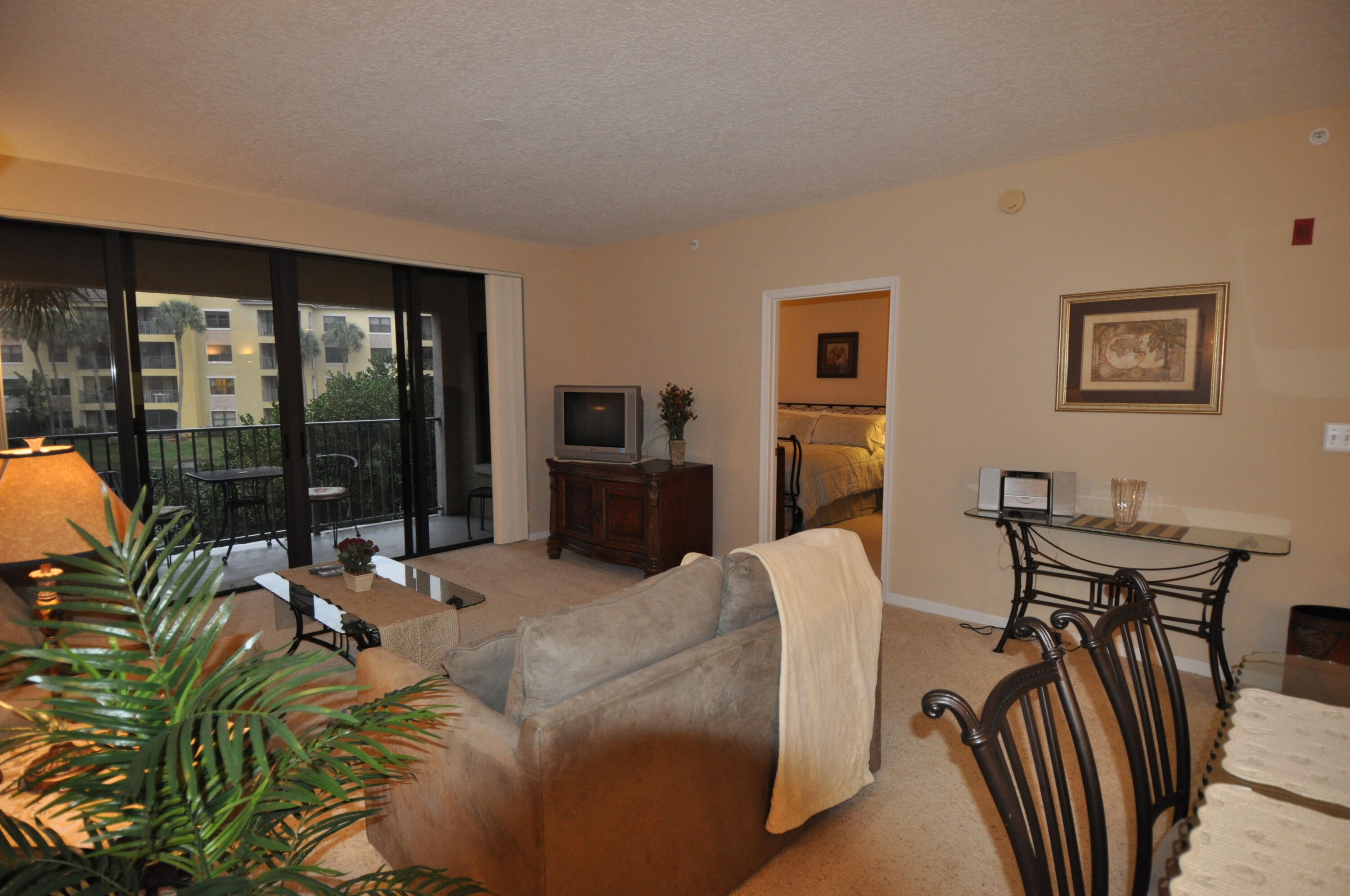 200 Uno Lago Drive 201 Property Photo 13