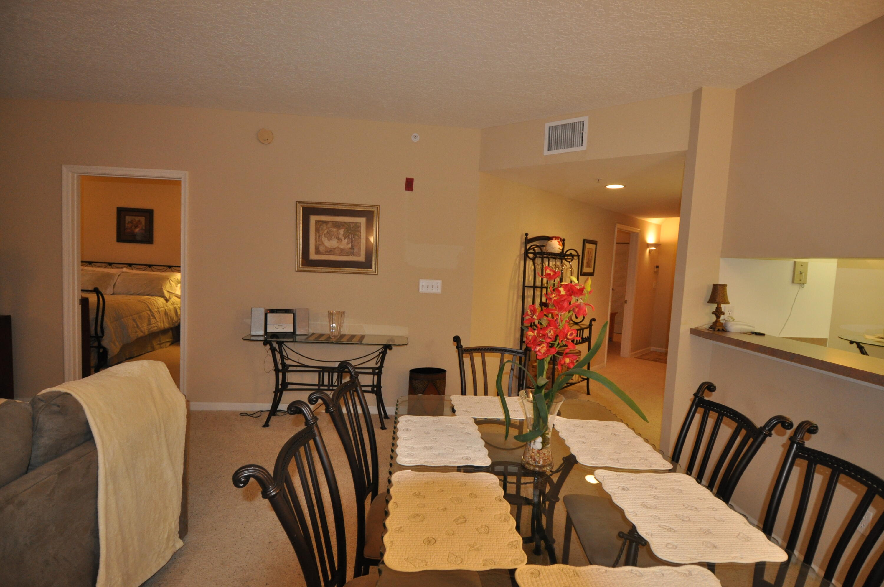 200 Uno Lago Drive 201 Property Photo 14