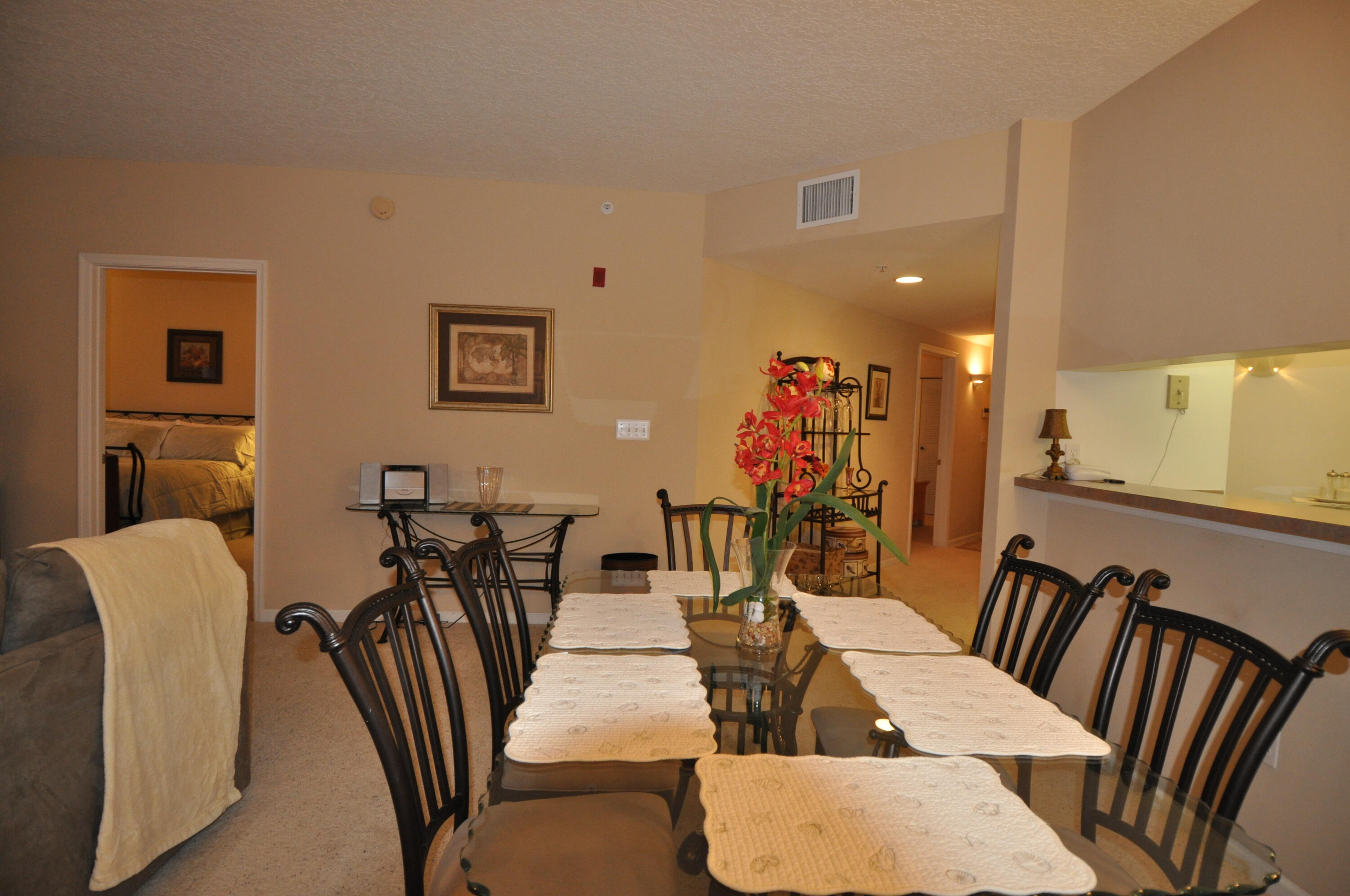 200 Uno Lago Drive 201 Property Photo 15