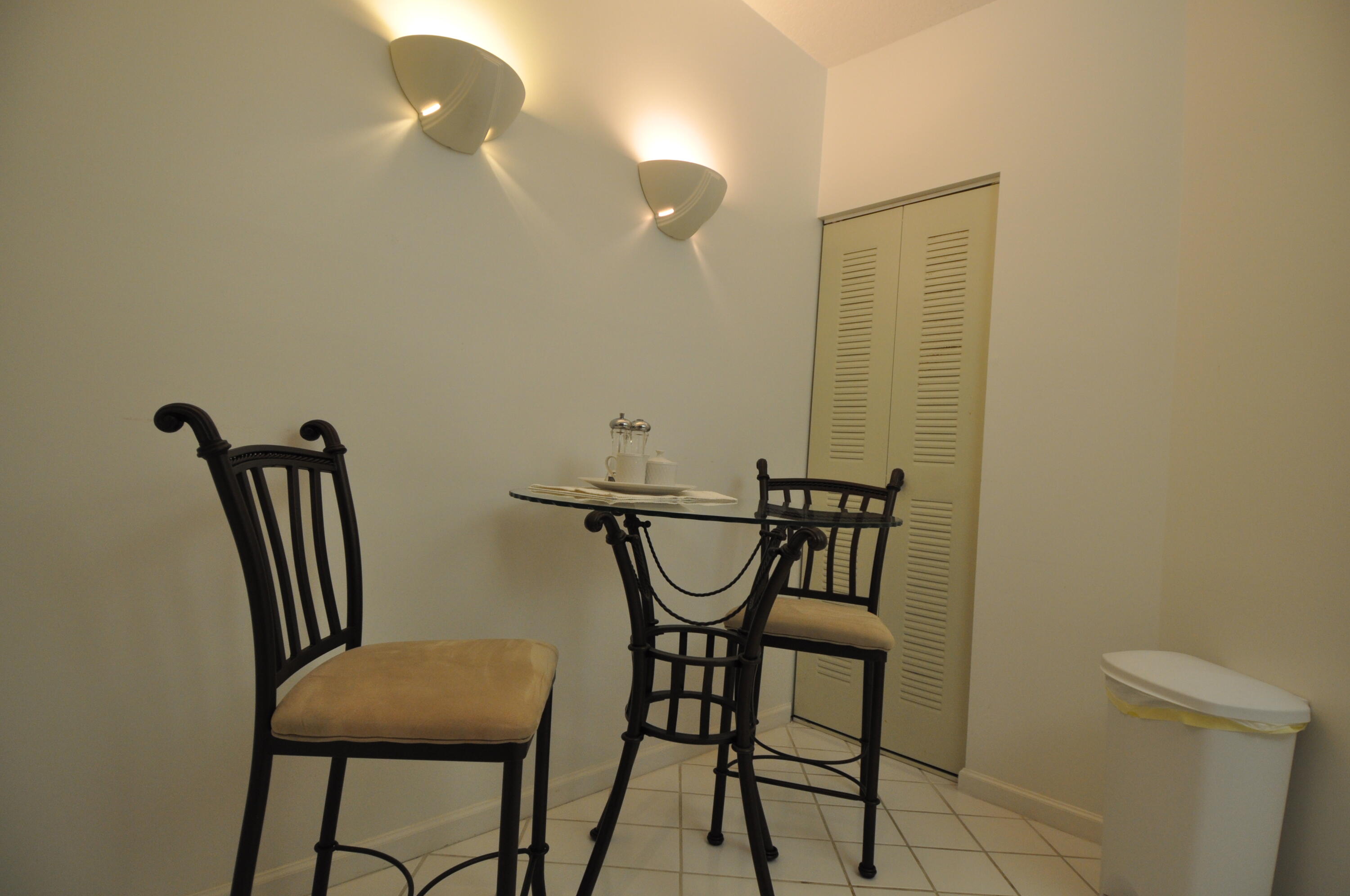 200 Uno Lago Drive 201 Property Photo 16