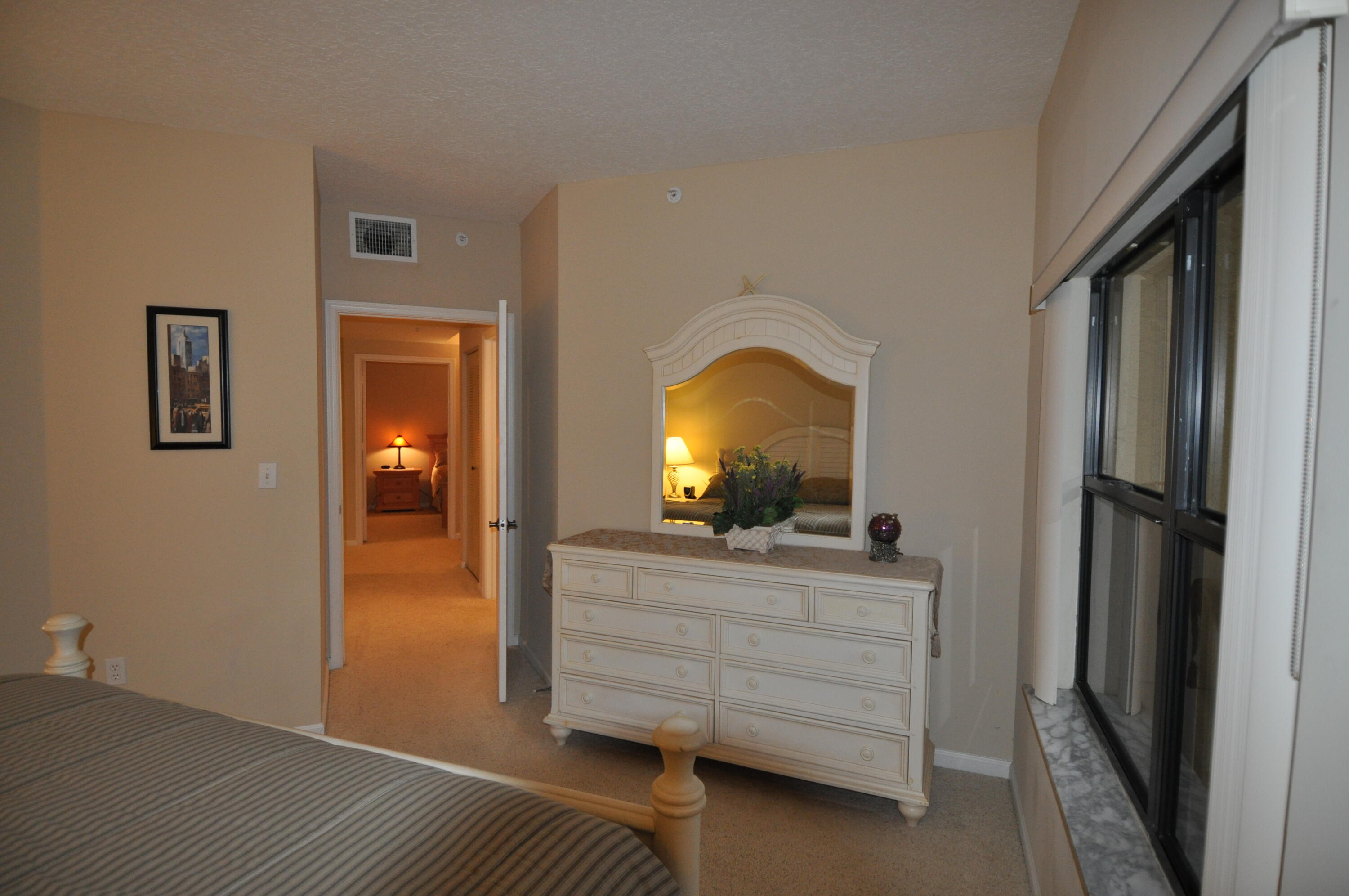 200 Uno Lago Drive 201 Property Photo 17