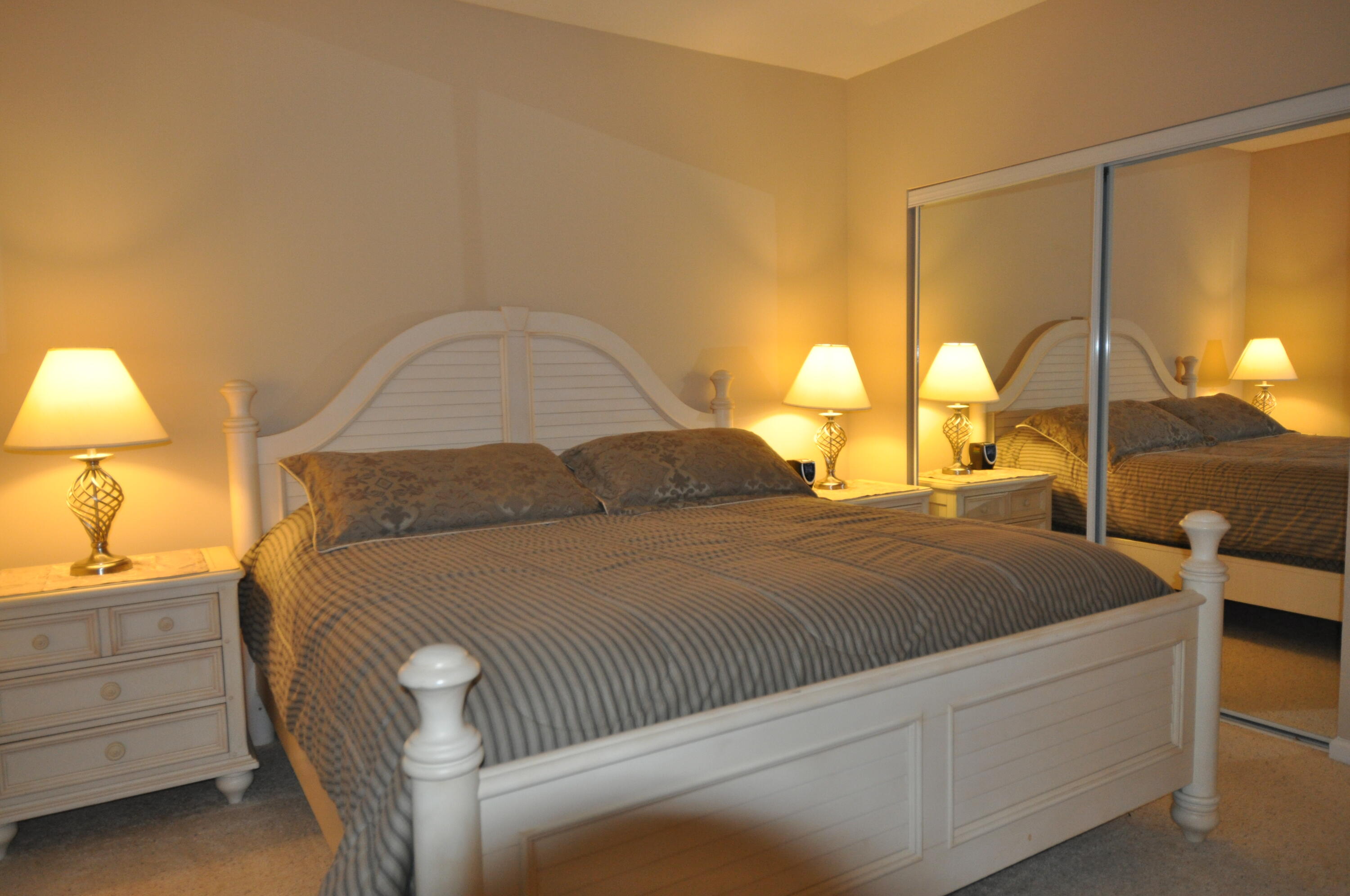 200 Uno Lago Drive 201 Property Photo 18