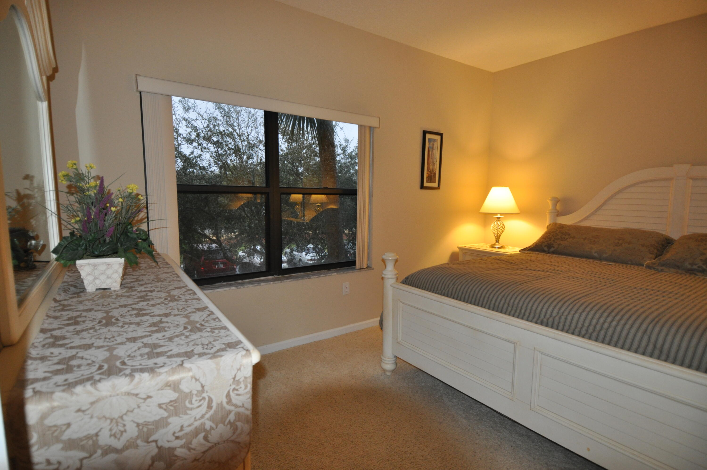 200 Uno Lago Drive 201 Property Photo 19