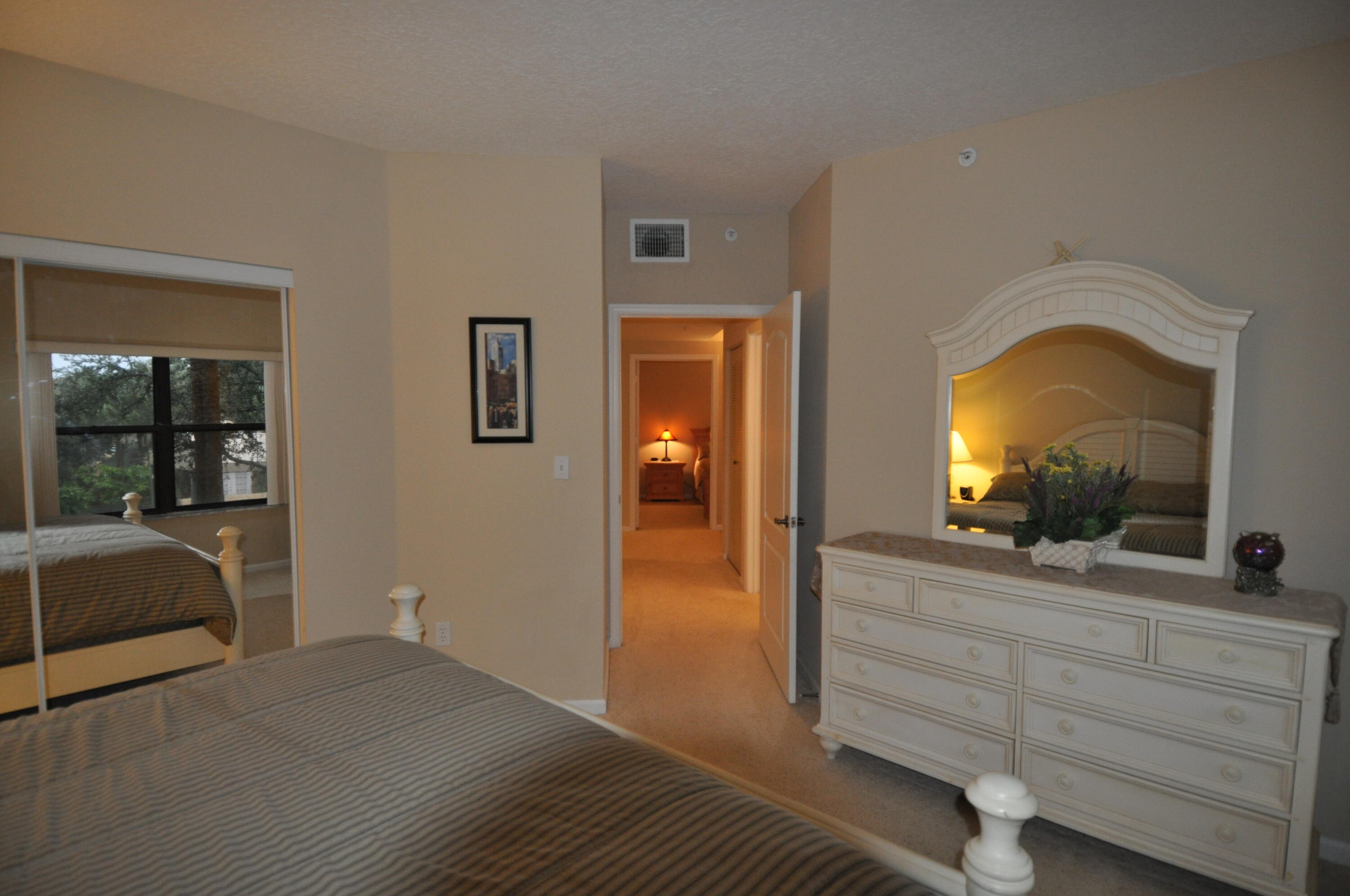200 Uno Lago Drive 201 Property Photo 20
